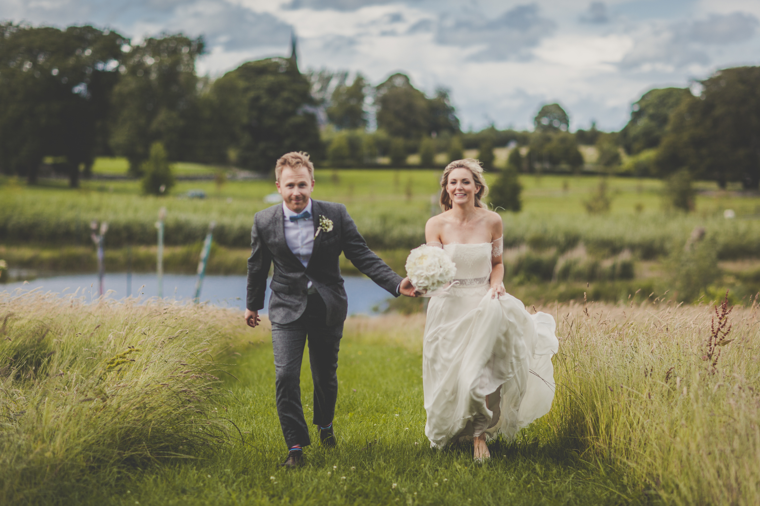 high res (144 of 164).jpg