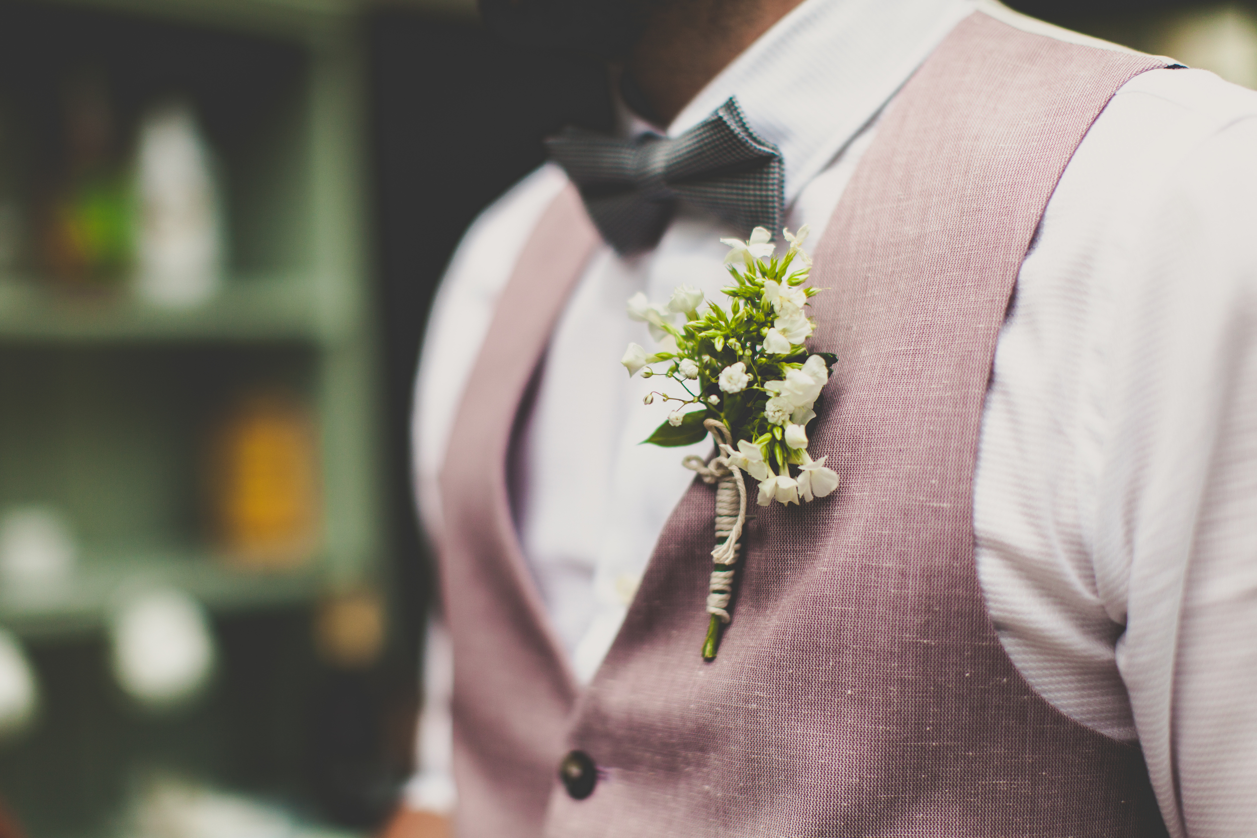 high res  (154 of 695).jpg