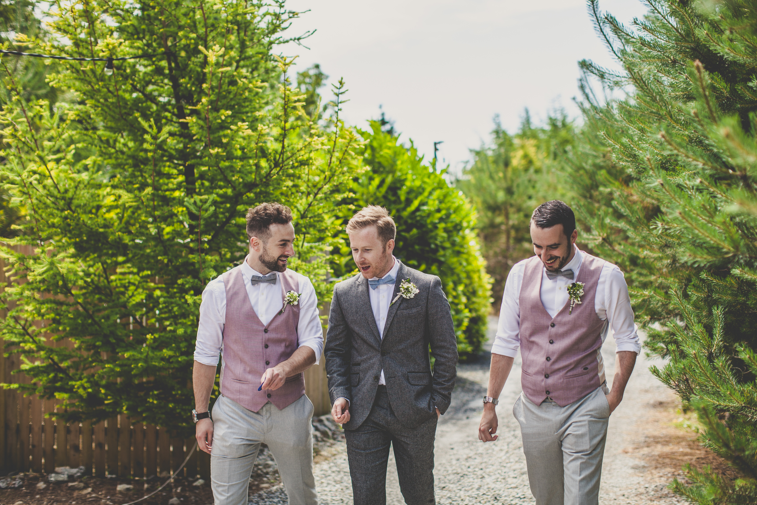 high res (201 of 695).jpg
