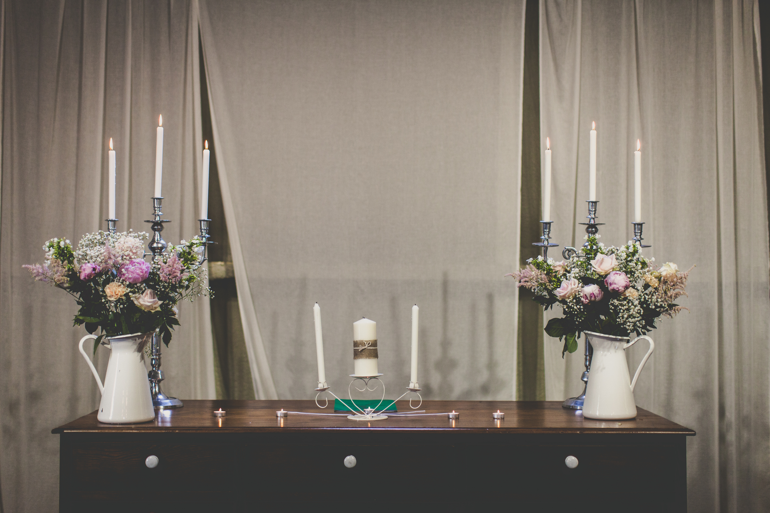 high res (208 of 695).jpg