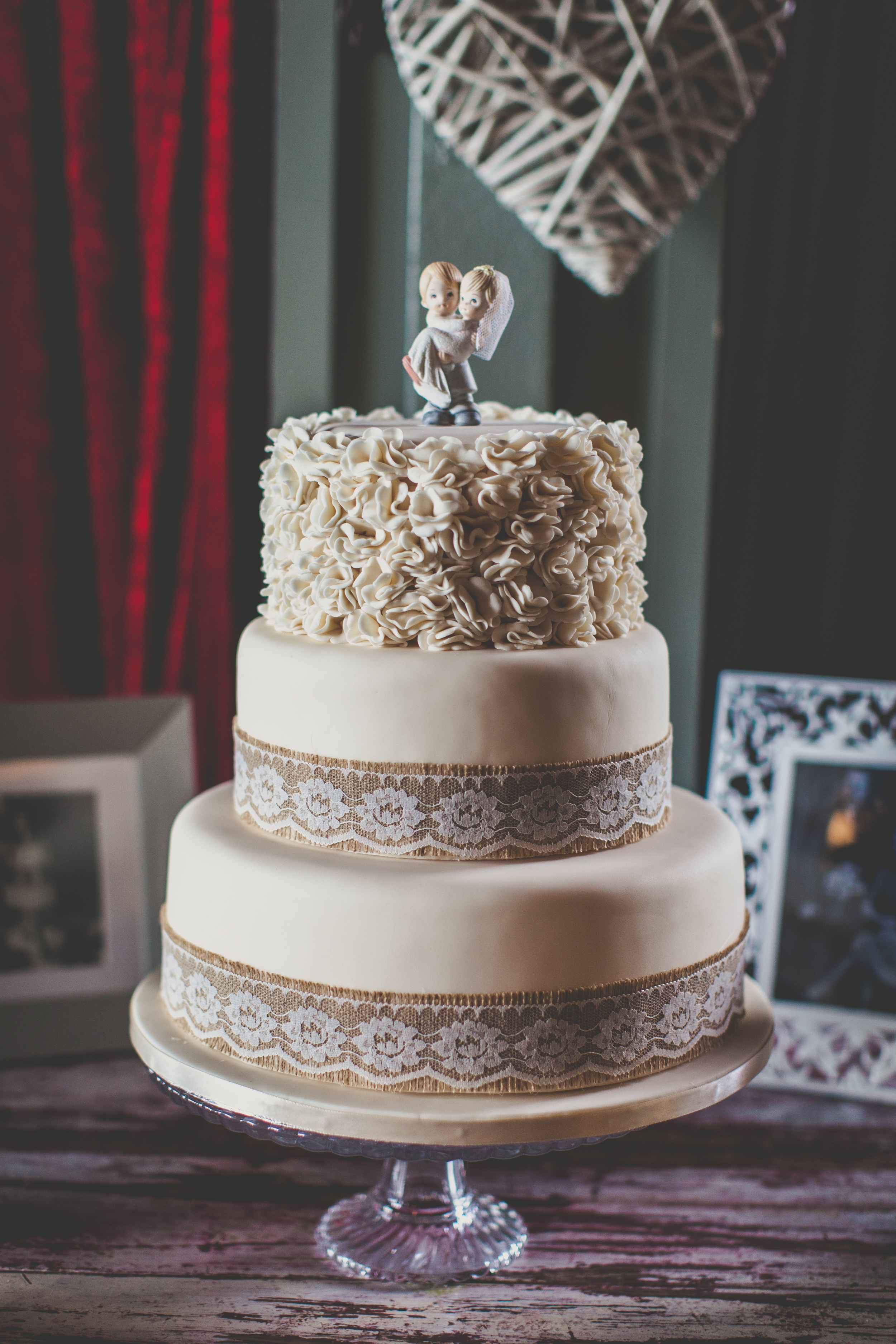 high res (69 of 113).jpg