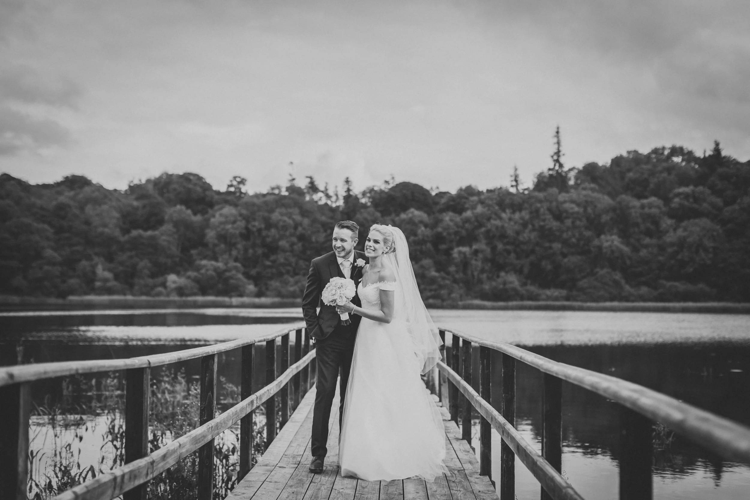 web (76 of 155).jpg