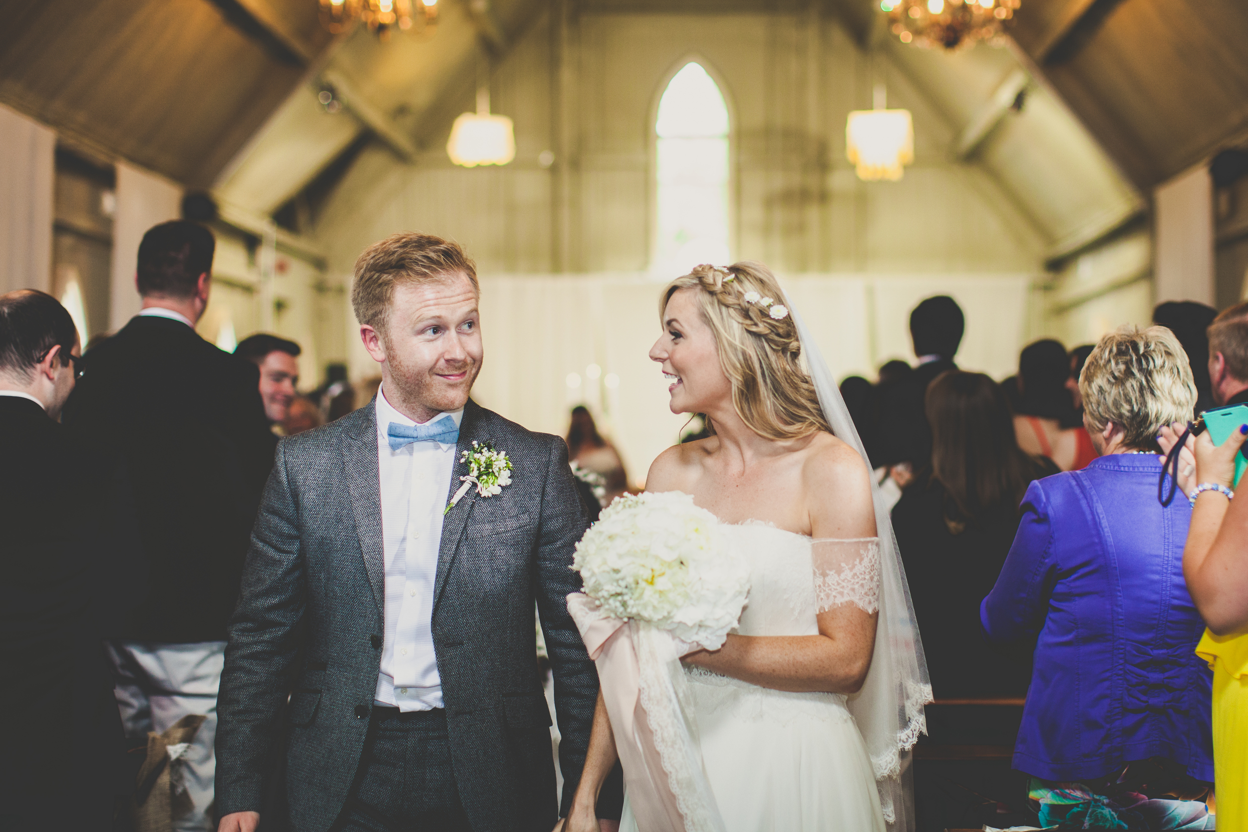 high res (53 of 164).jpg