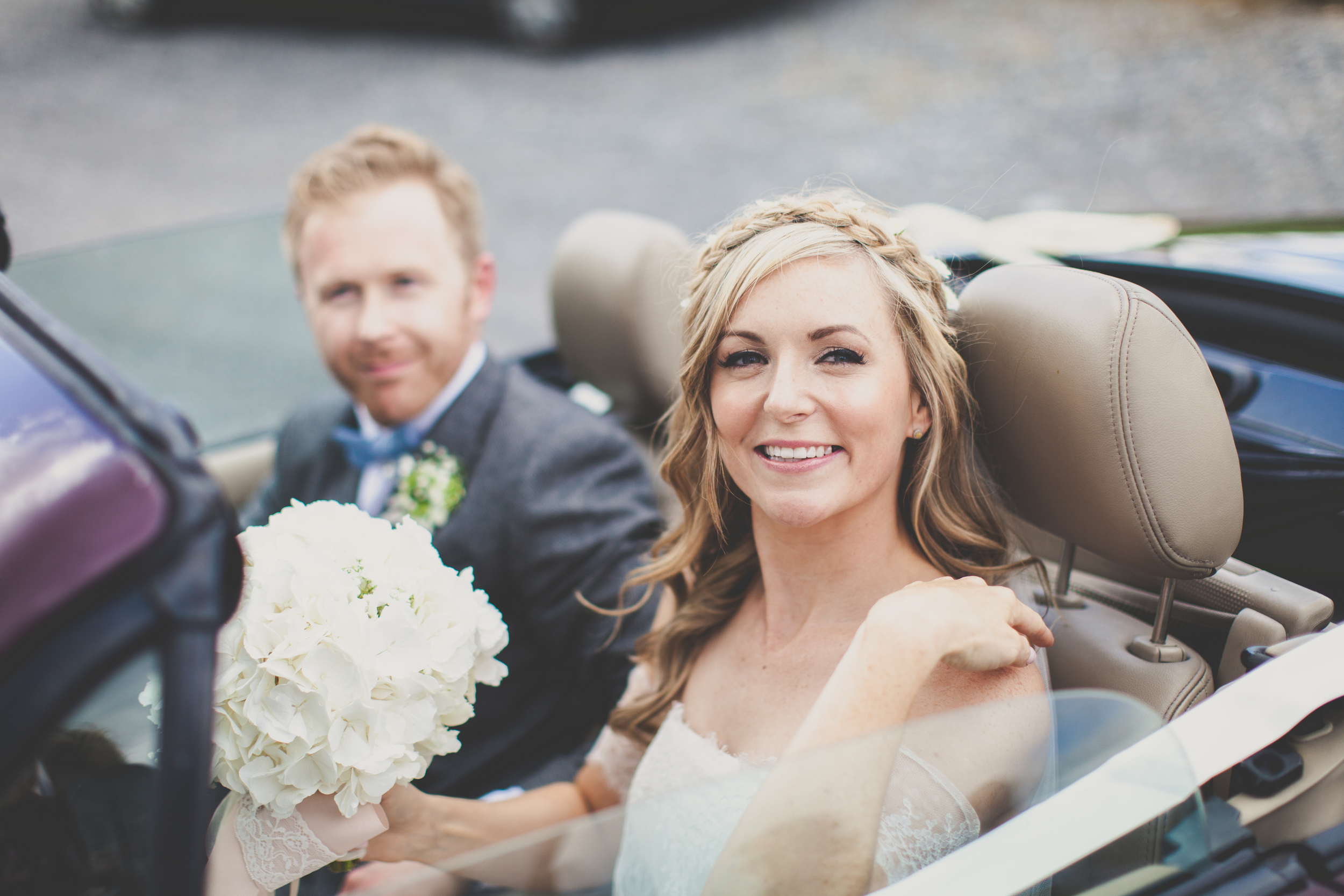 high res (108 of 164).jpg