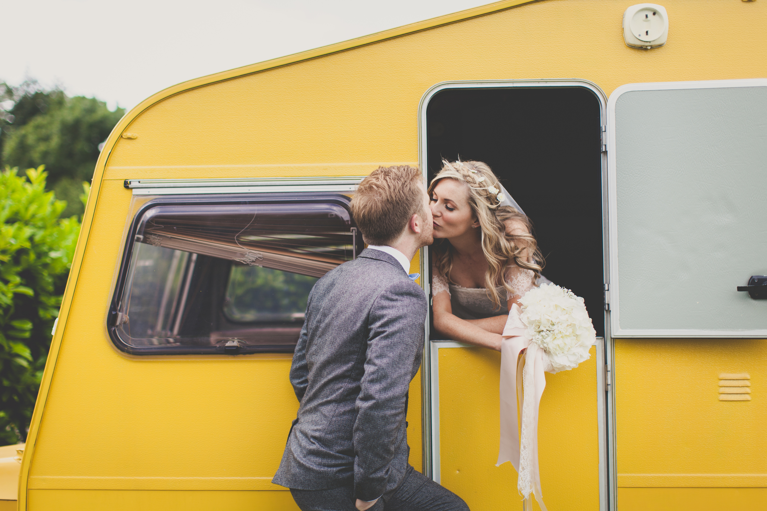 high res (156 of 164).jpg