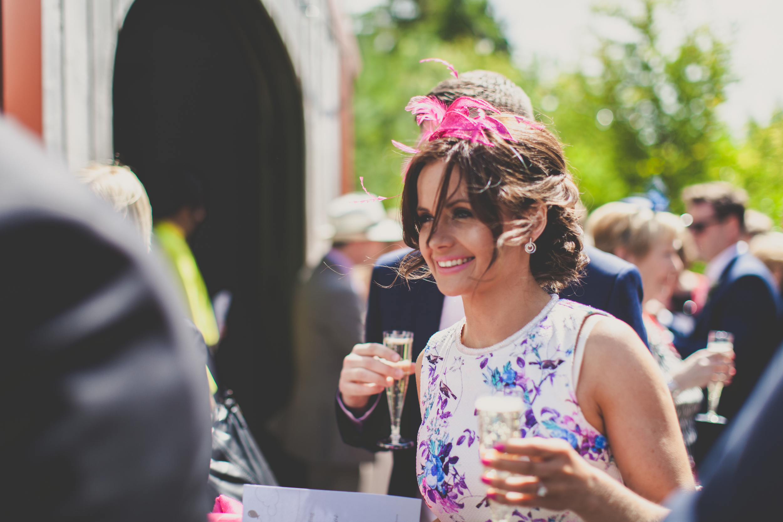 high res (88 of 164).jpg
