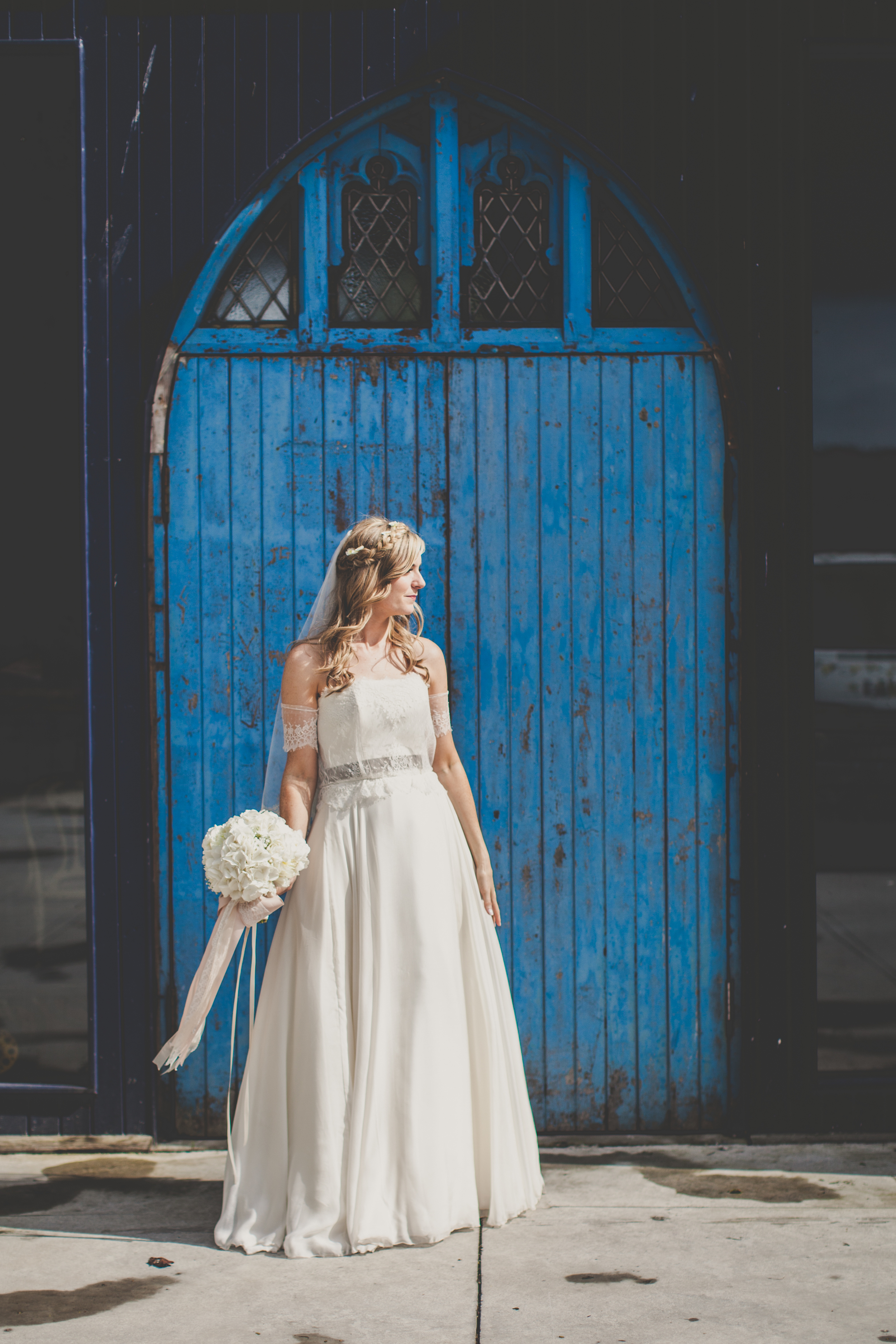 high res (58 of 113).jpg