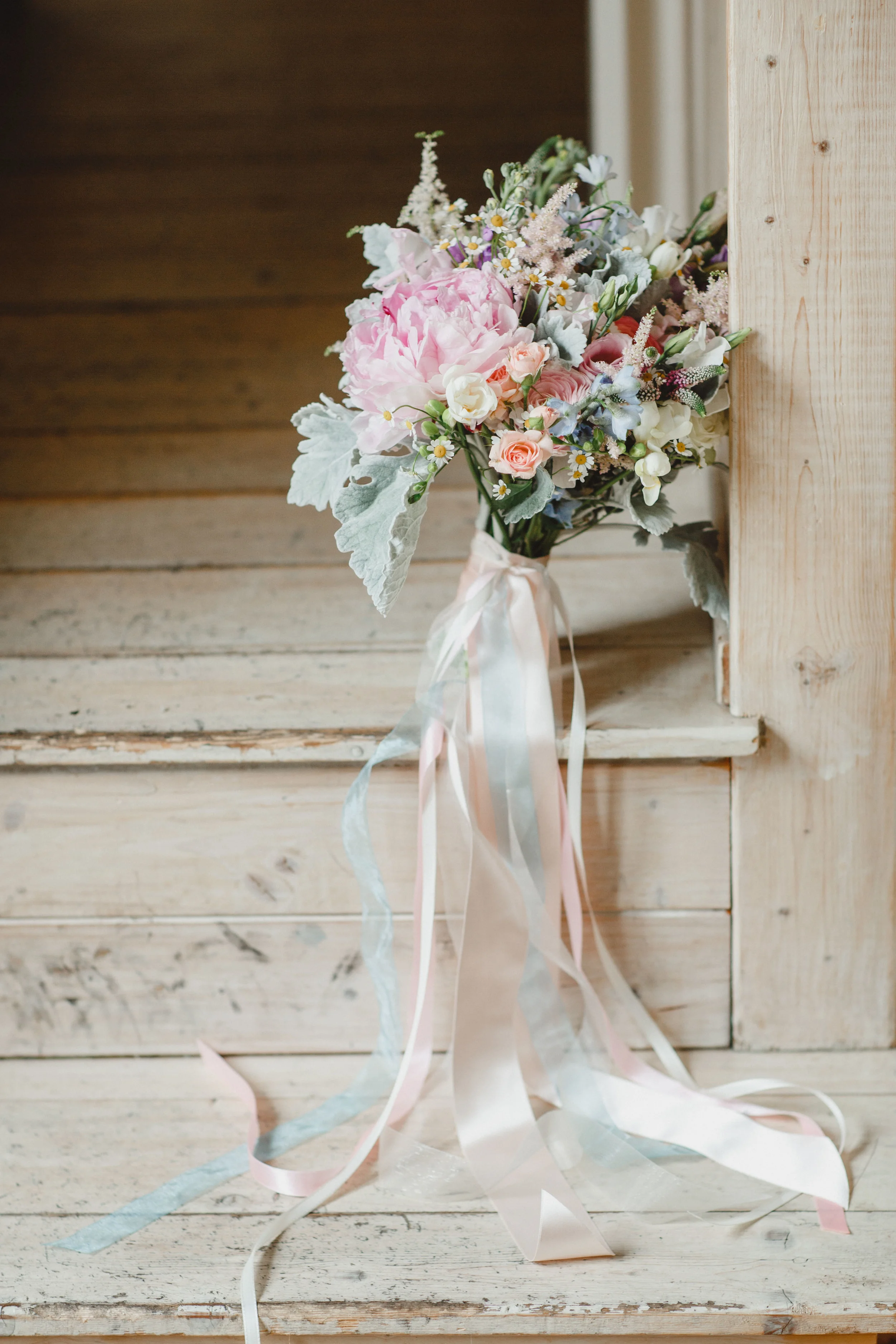 Michelle and Niall (77 of 750).jpg