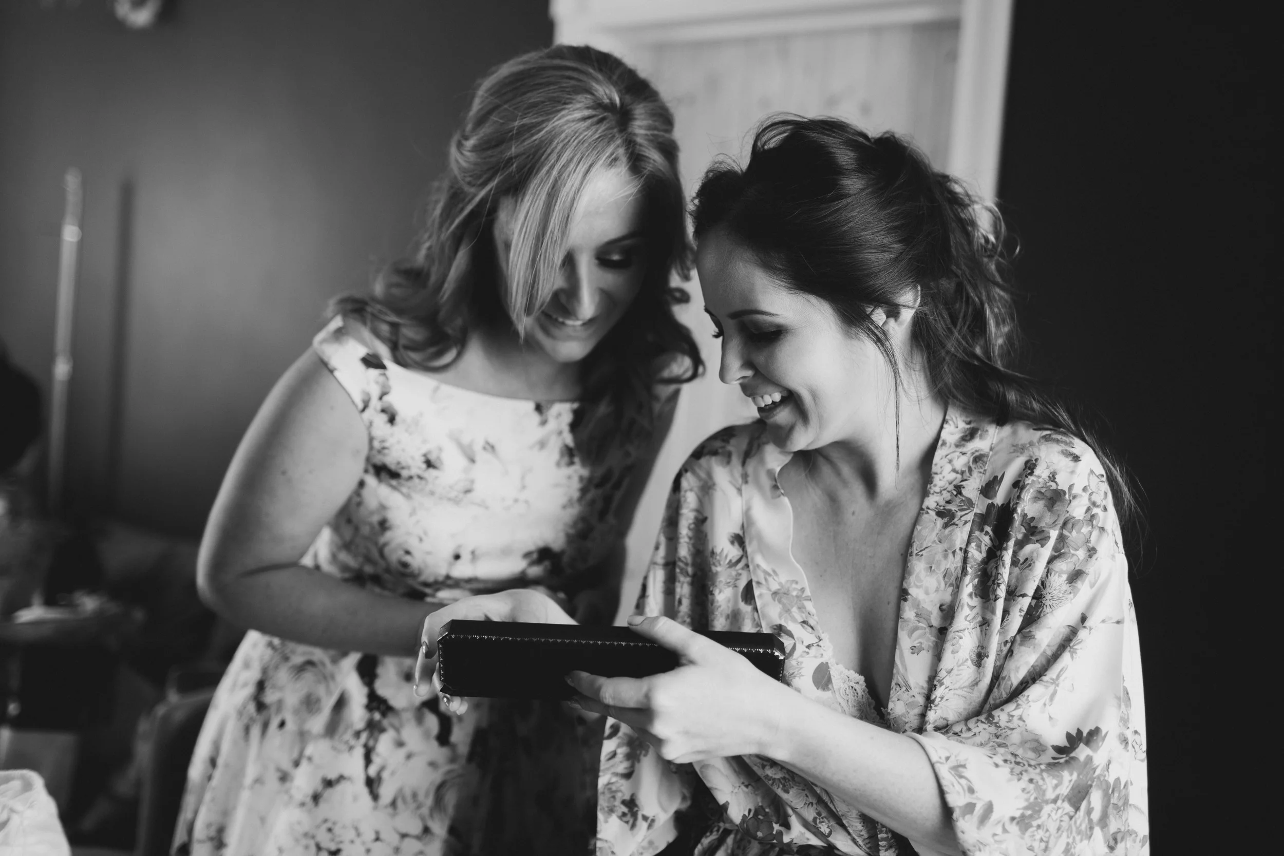 Michelle and Niall (91 of 750).jpg