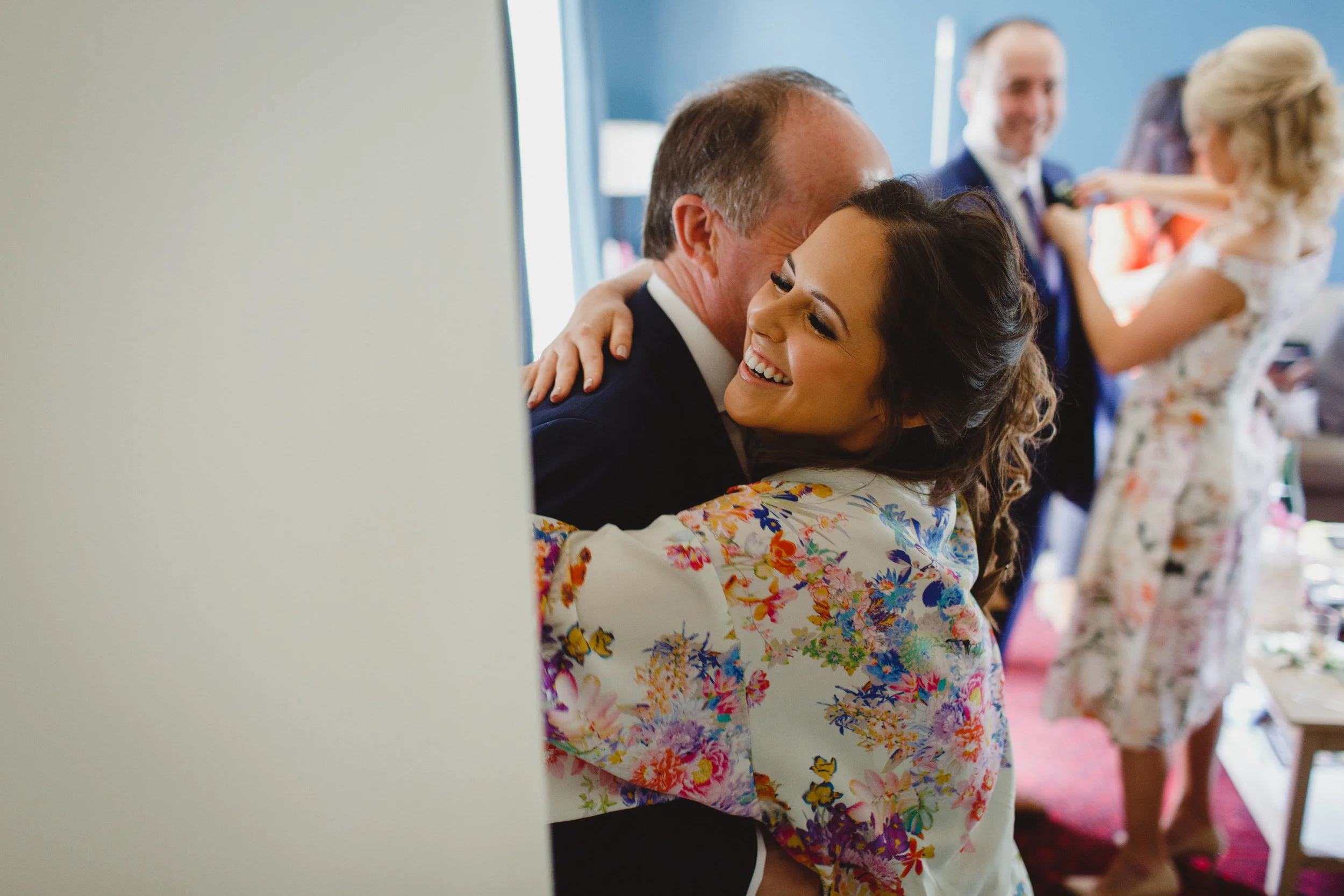 Michelle and Niall (100 of 750).jpg