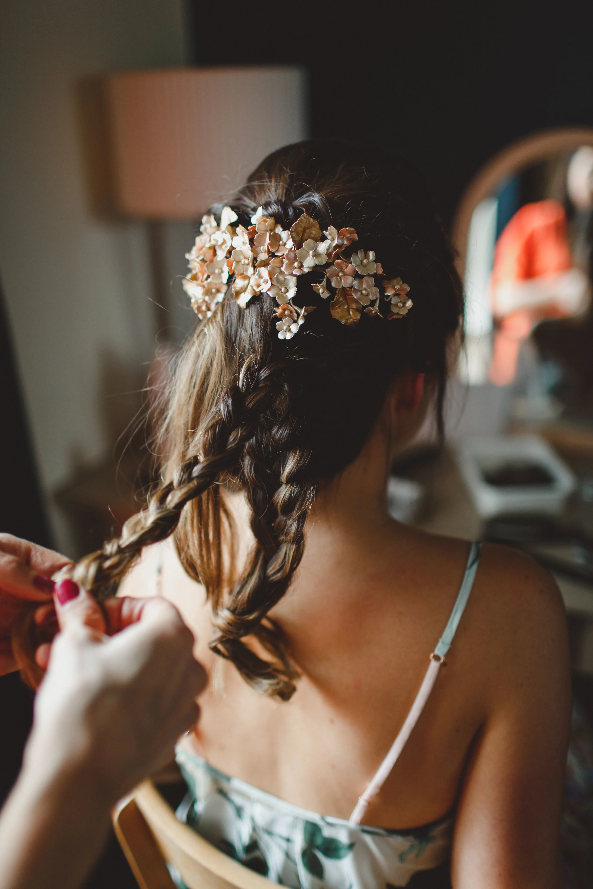 Michelle and Niall (116 of 750).jpg