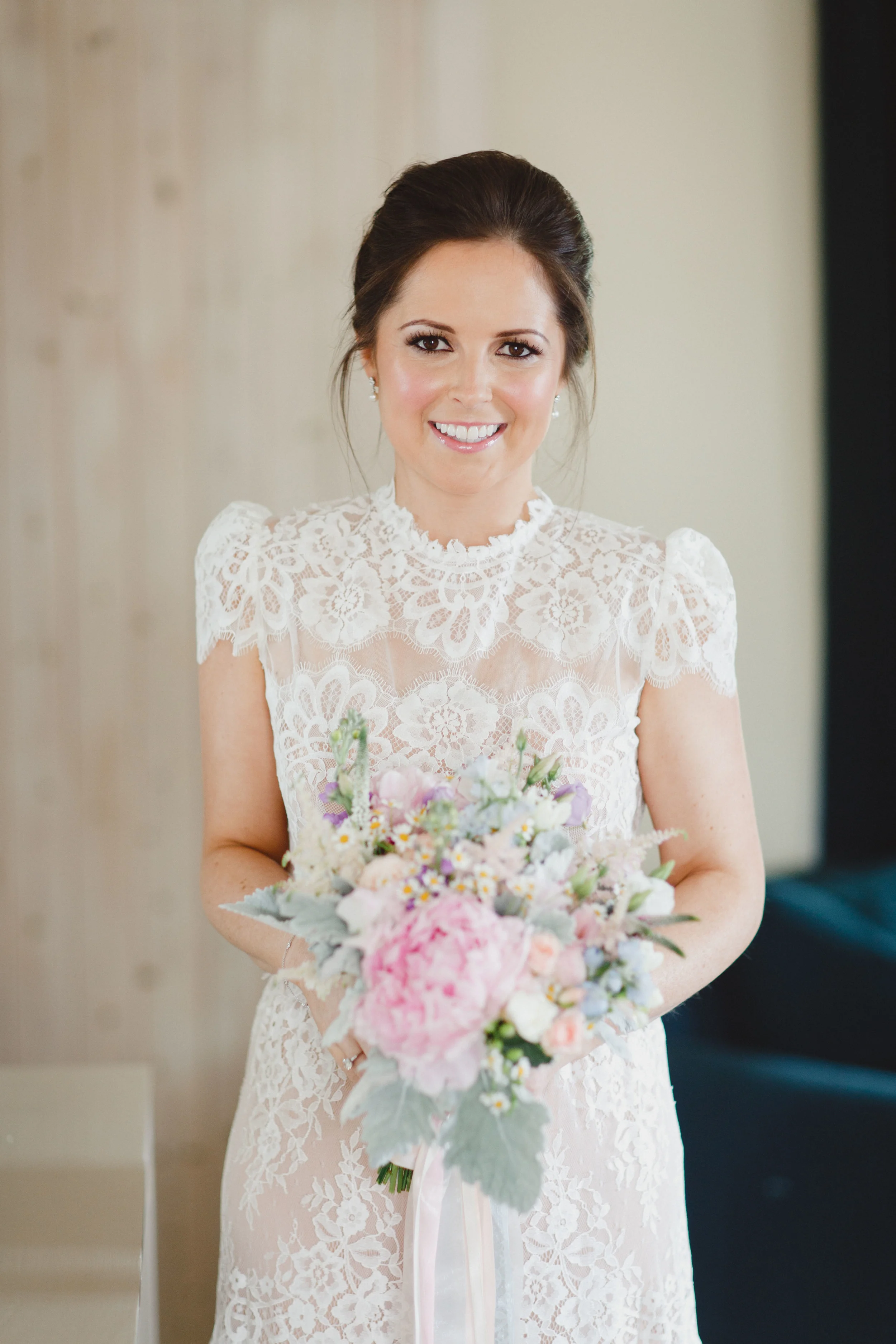 Michelle and Niall (143 of 750).jpg