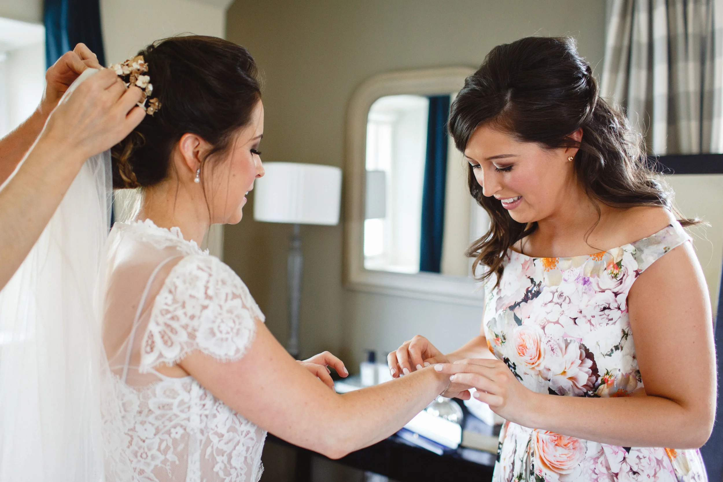Michelle and Niall (149 of 750).jpg