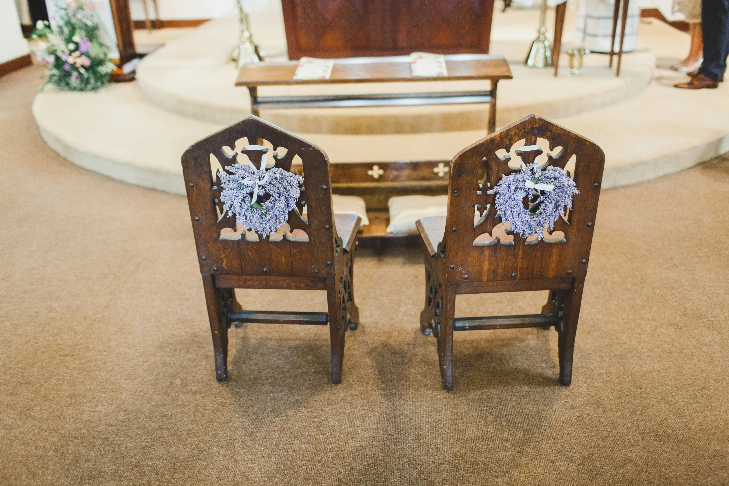 Michelle and Niall (171 of 750).jpg
