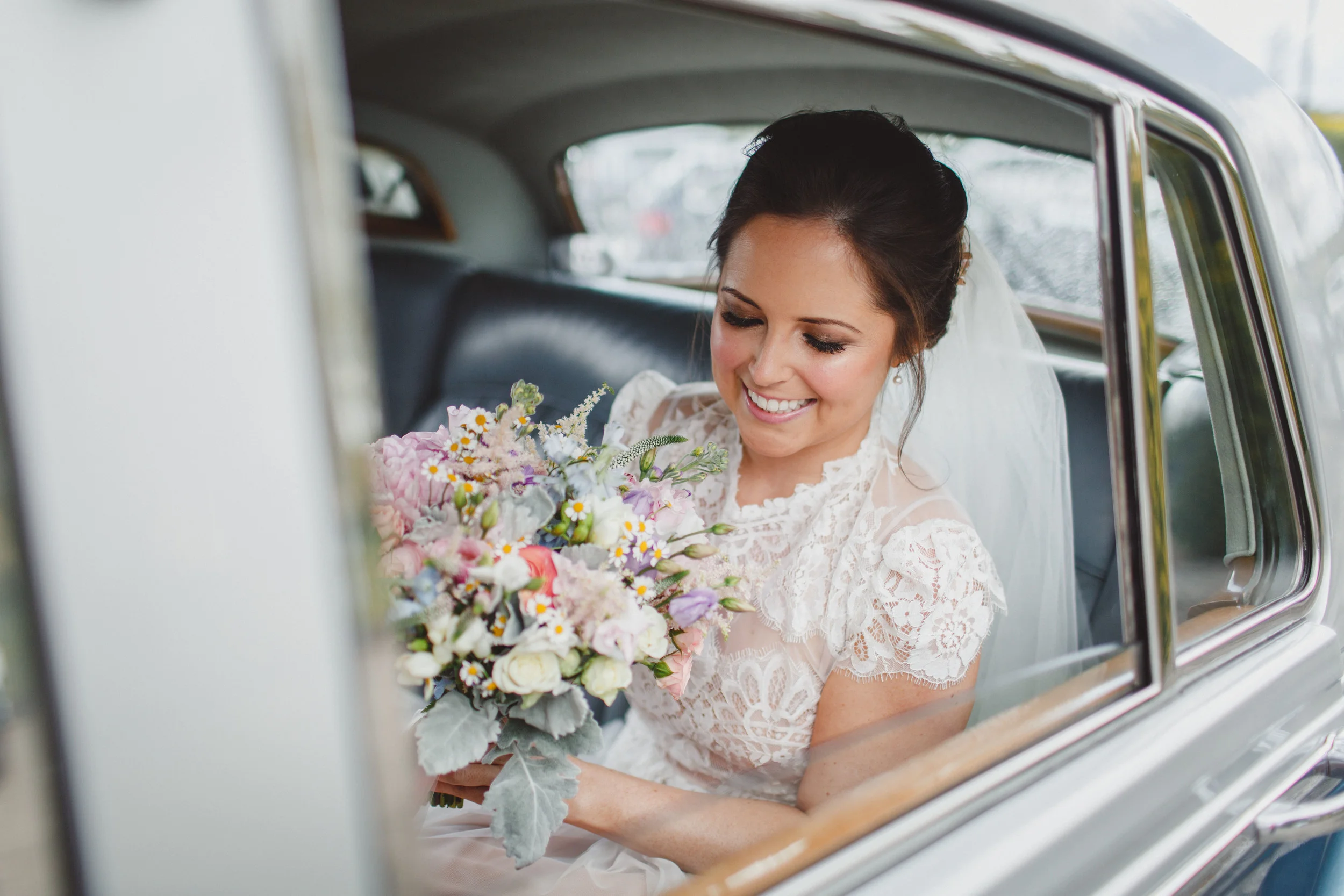 Michelle and Niall (187 of 750).jpg