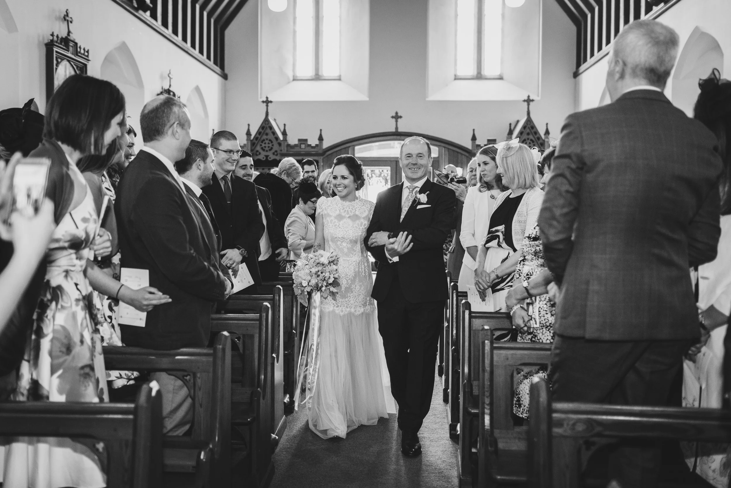 Michelle and Niall (208 of 750).jpg