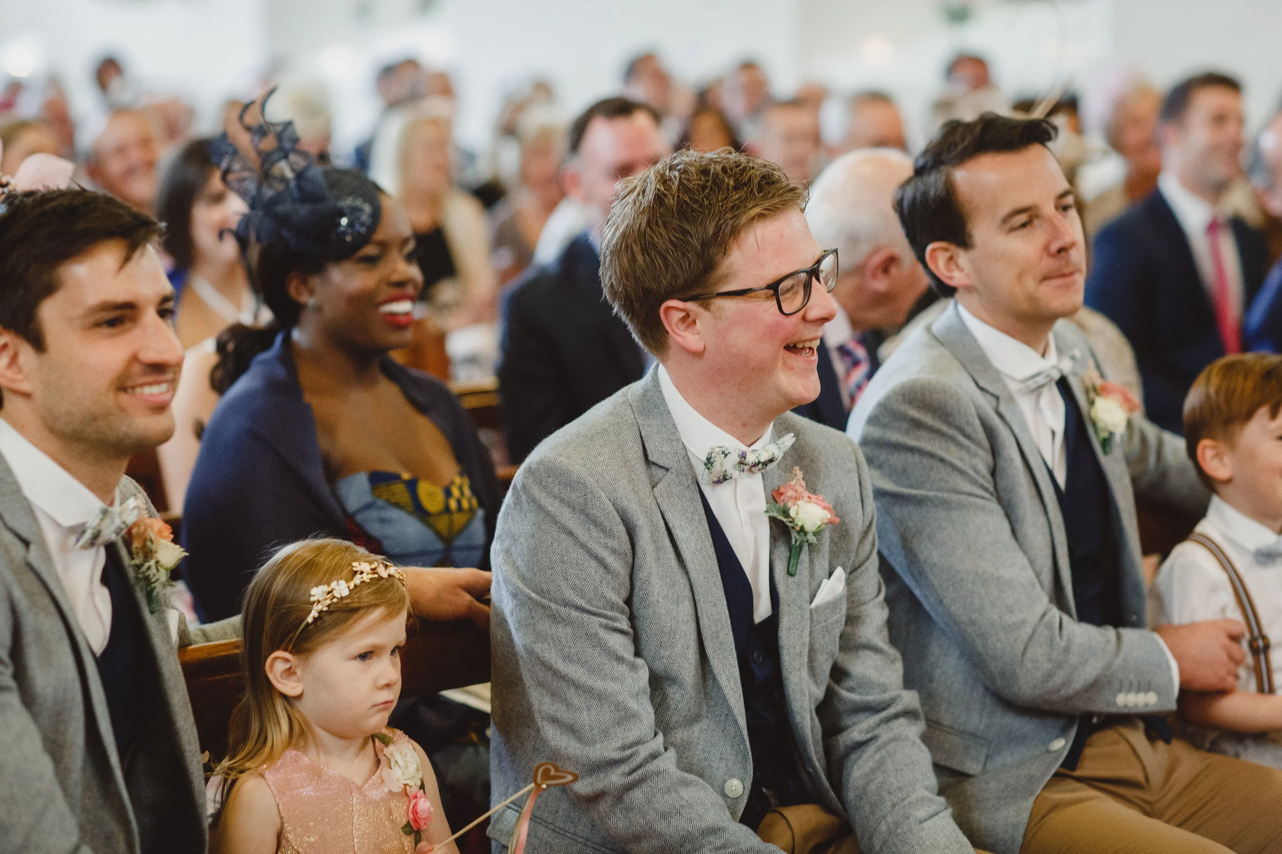 Michelle and Niall (231 of 750).jpg