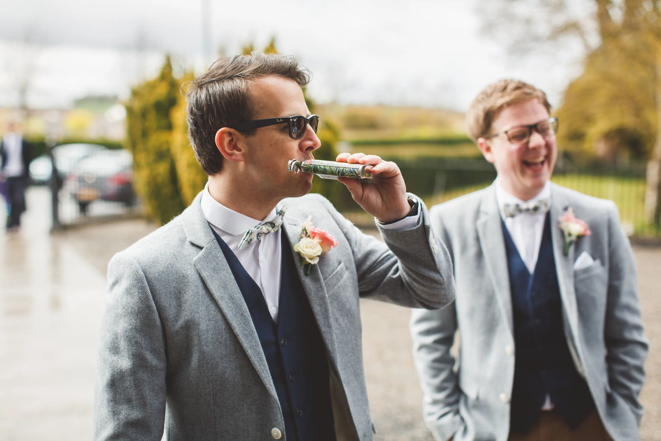 Michelle and Niall (285 of 750).jpg