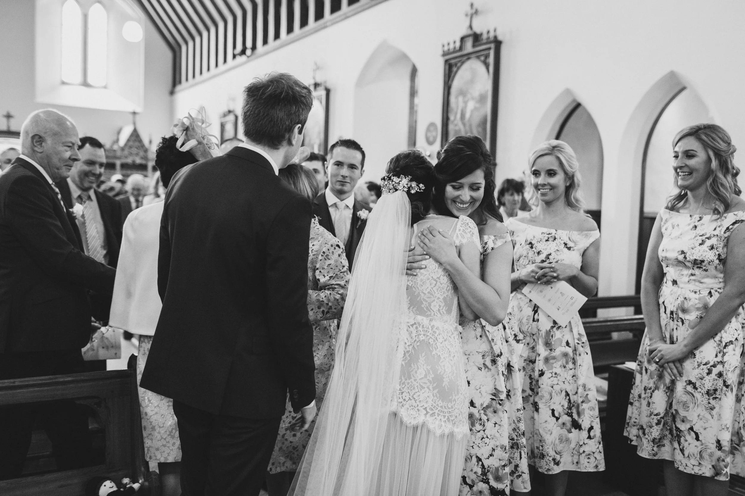 Michelle and Niall (310 of 750).jpg