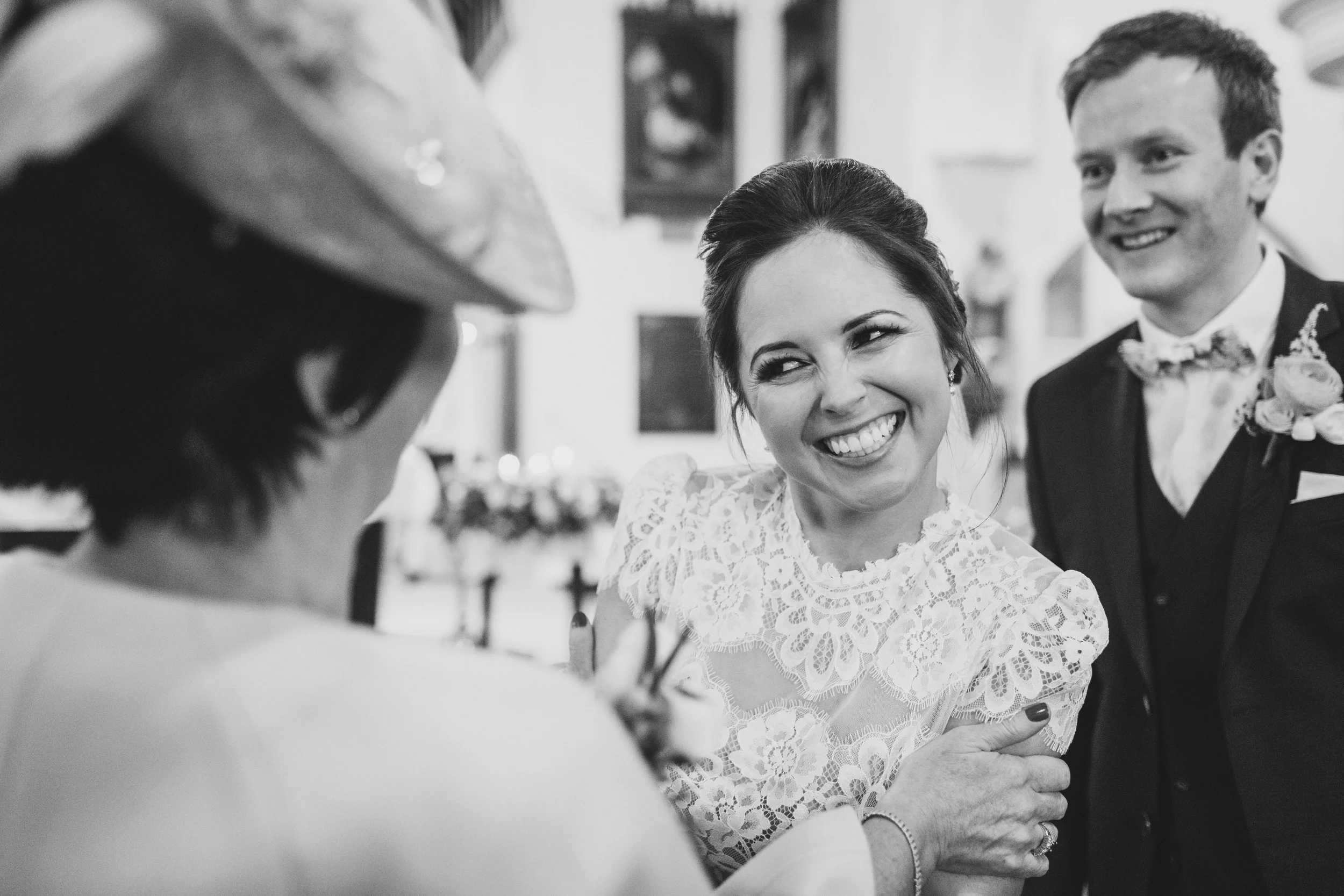 Michelle and Niall (309 of 750).jpg
