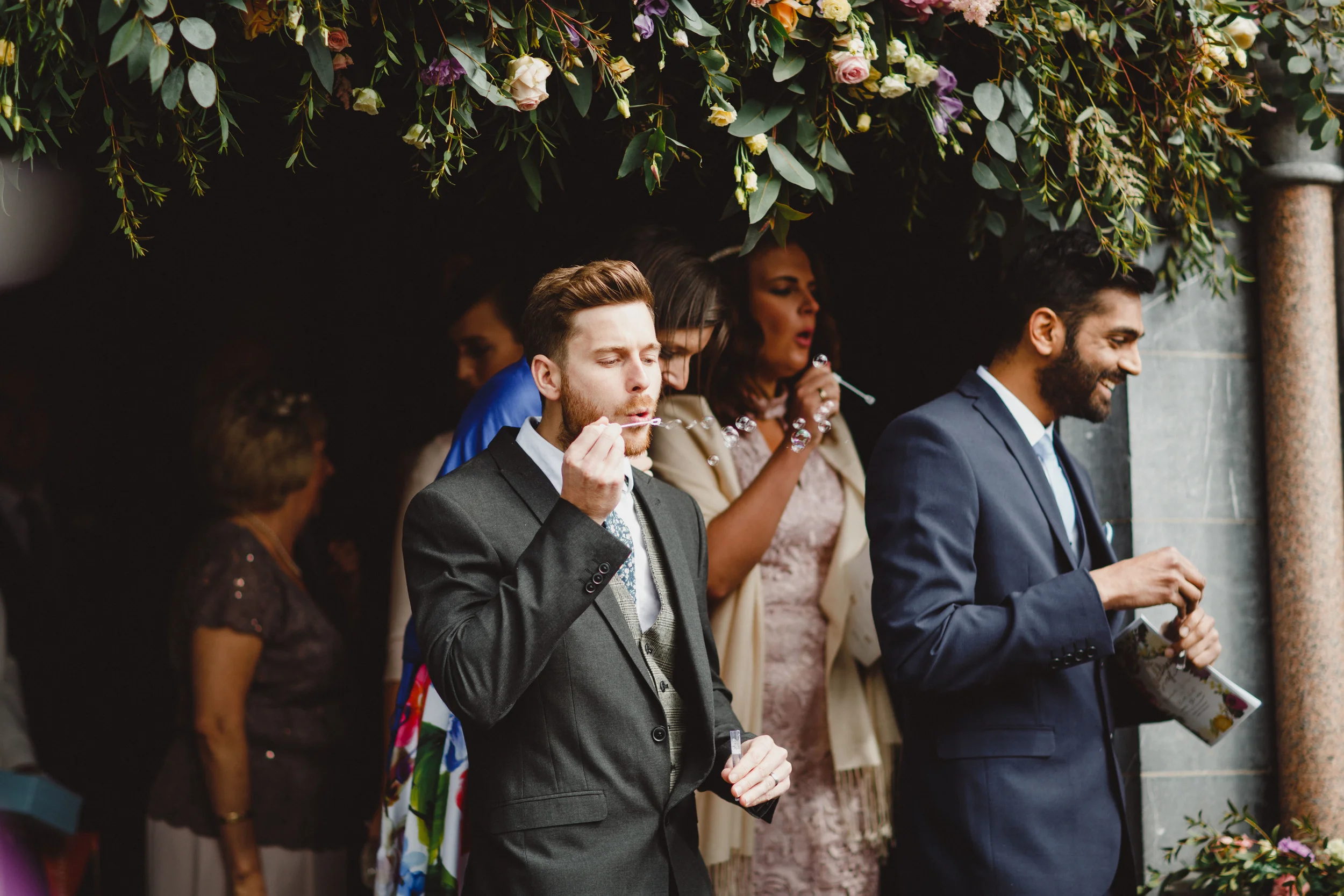 Michelle and Niall (361 of 750).jpg