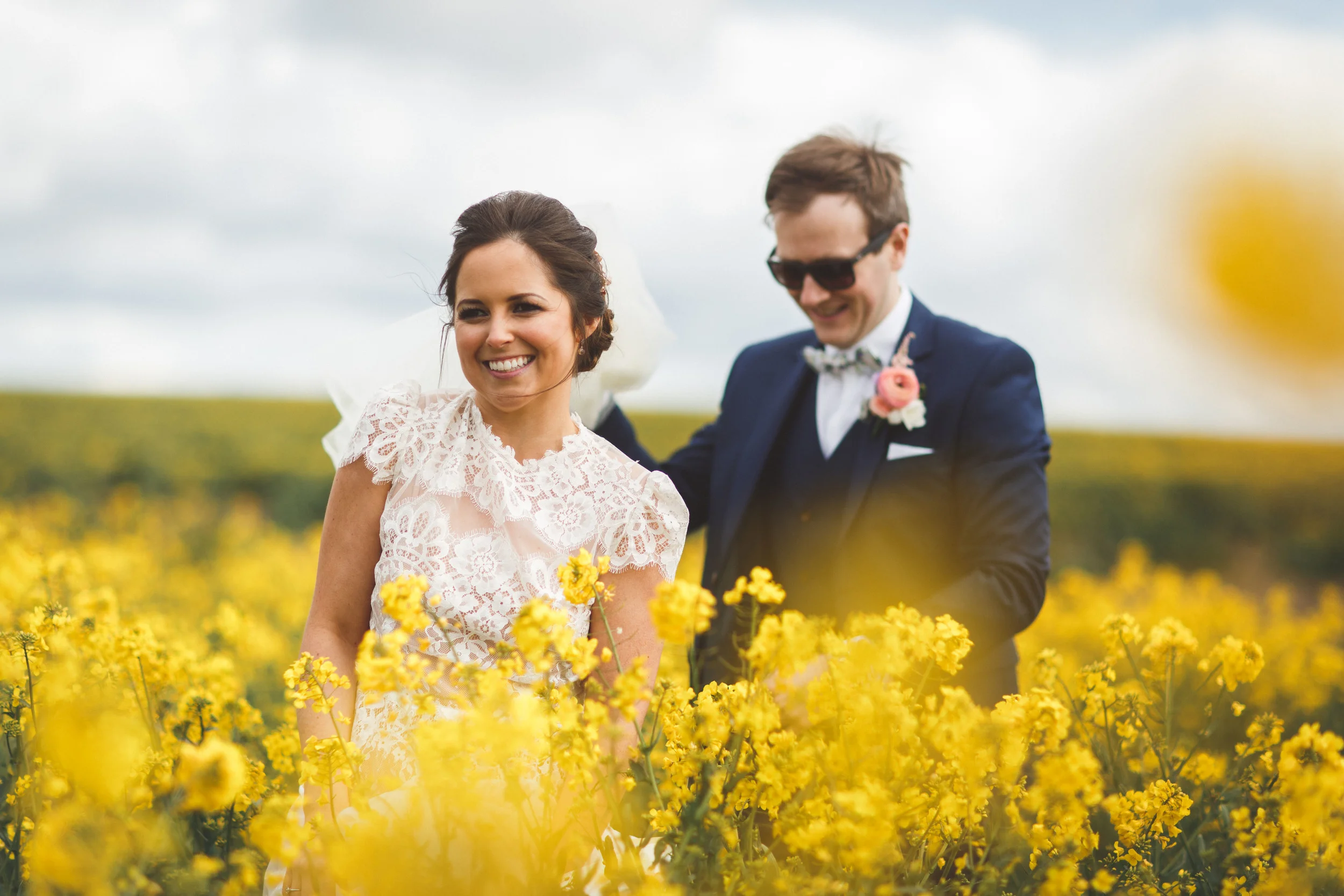 Michelle and Niall (396 of 750).jpg