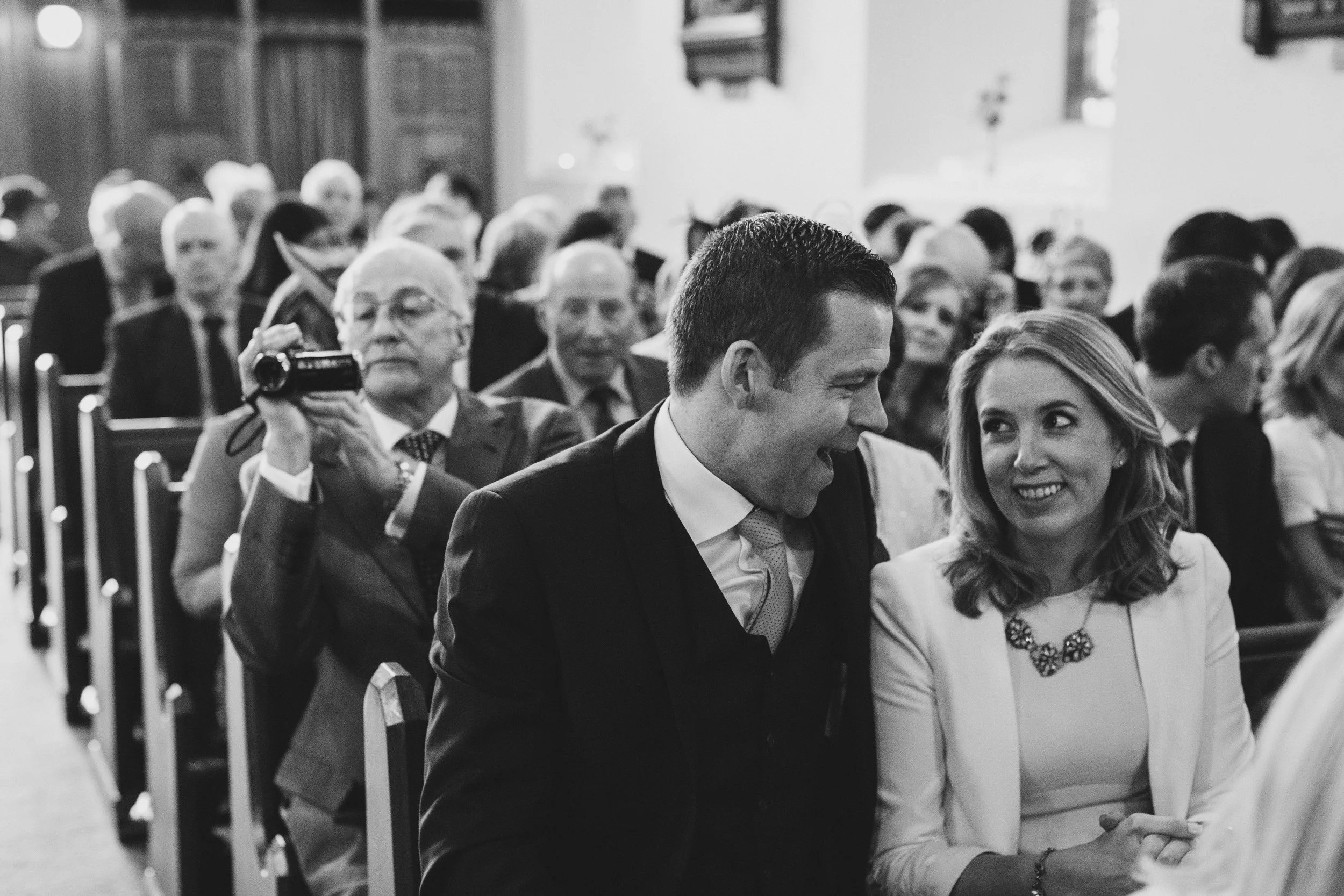 Michelle and Niall (411 of 750).jpg