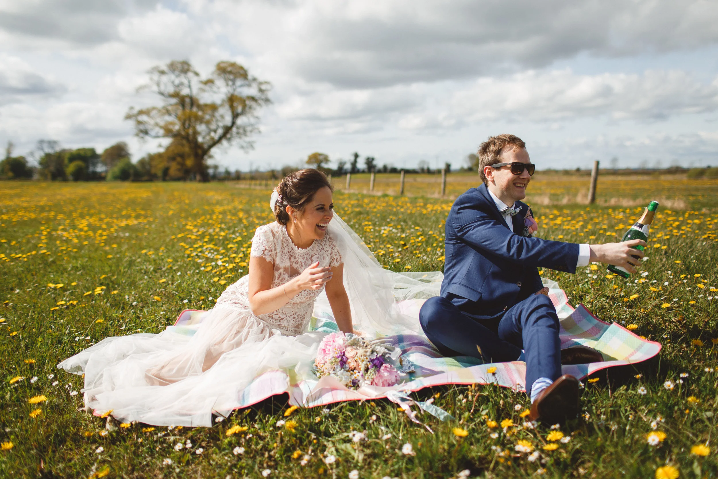 Michelle and Niall (419 of 750).jpg
