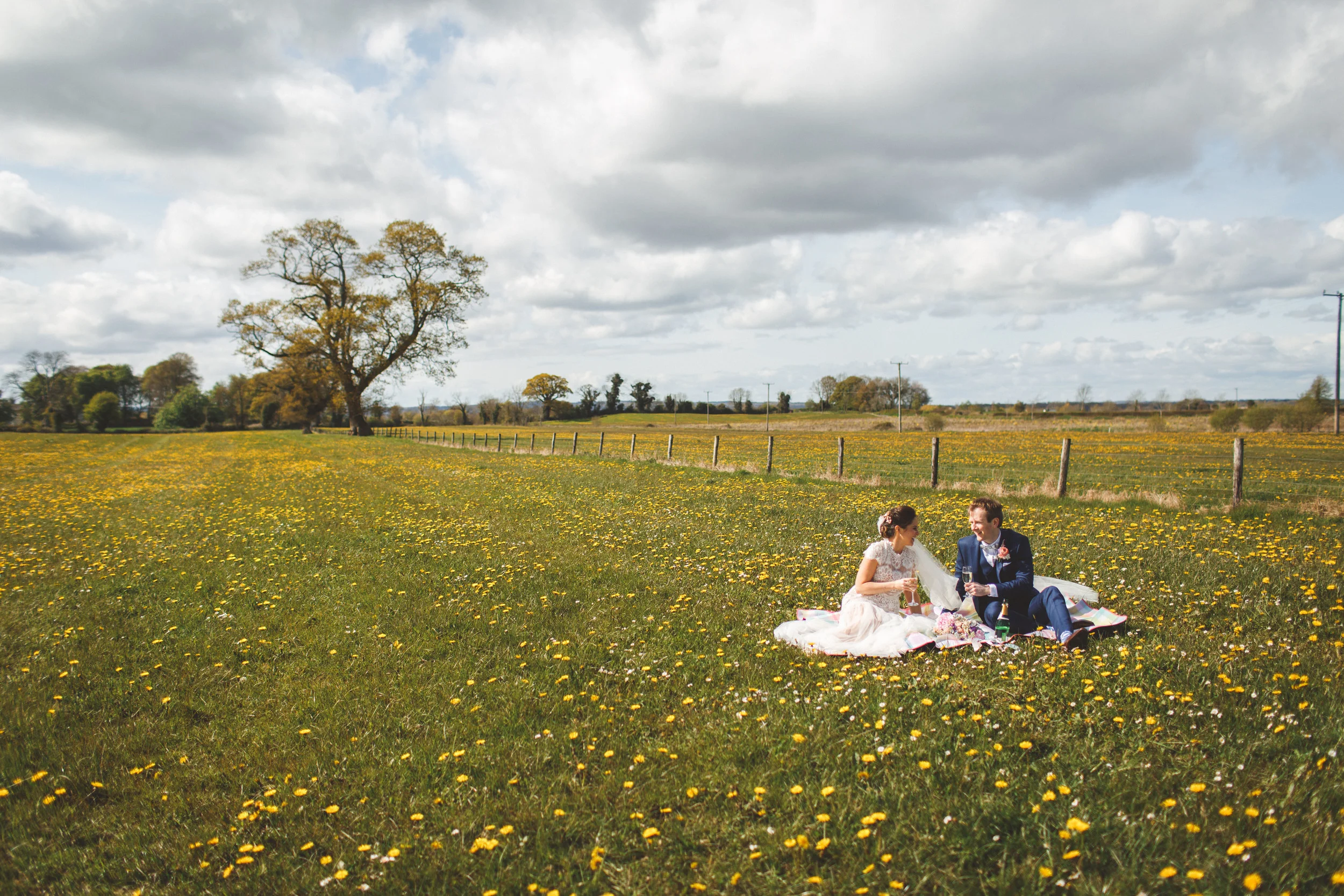 Michelle and Niall (426 of 750).jpg