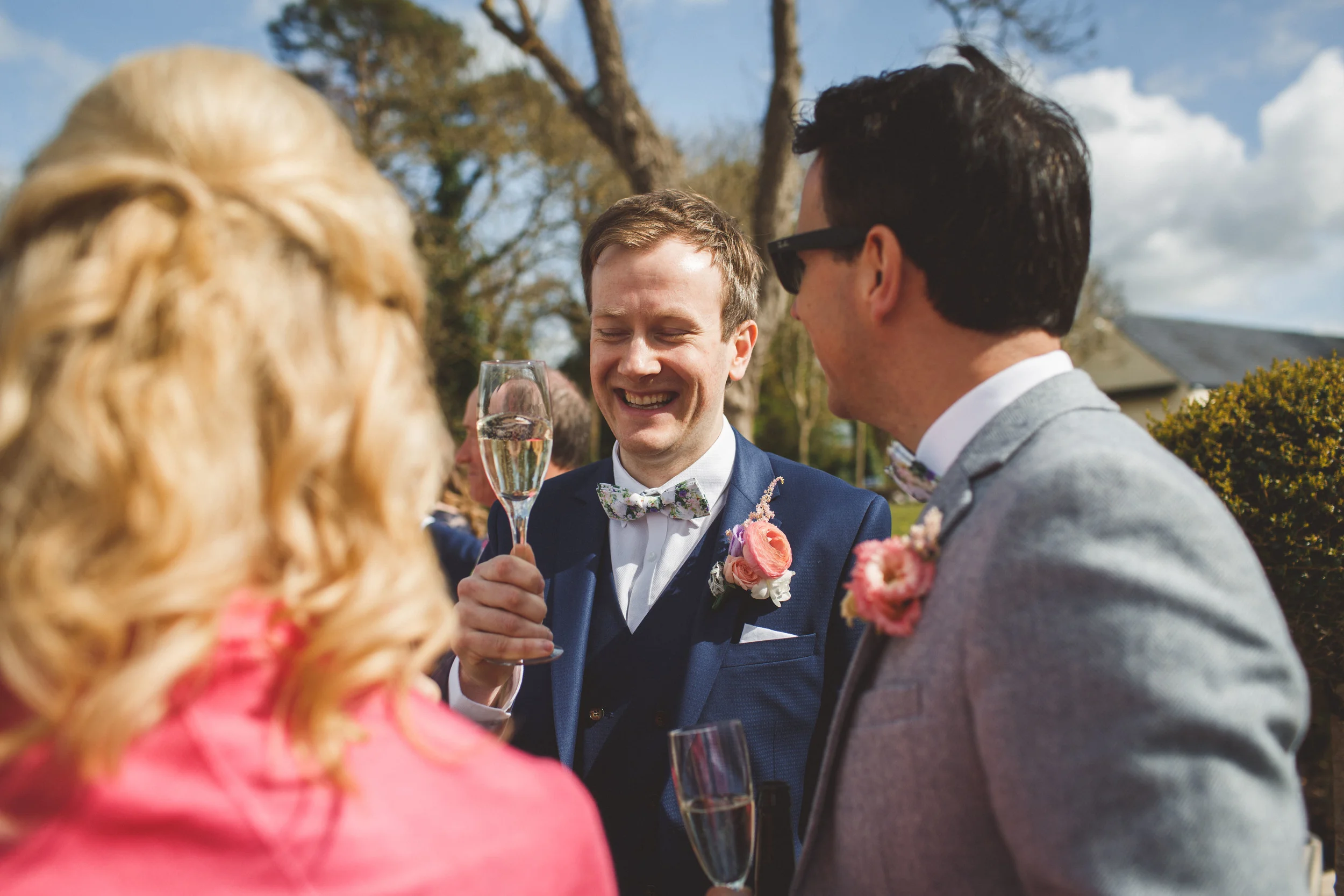 Michelle and Niall (452 of 750).jpg