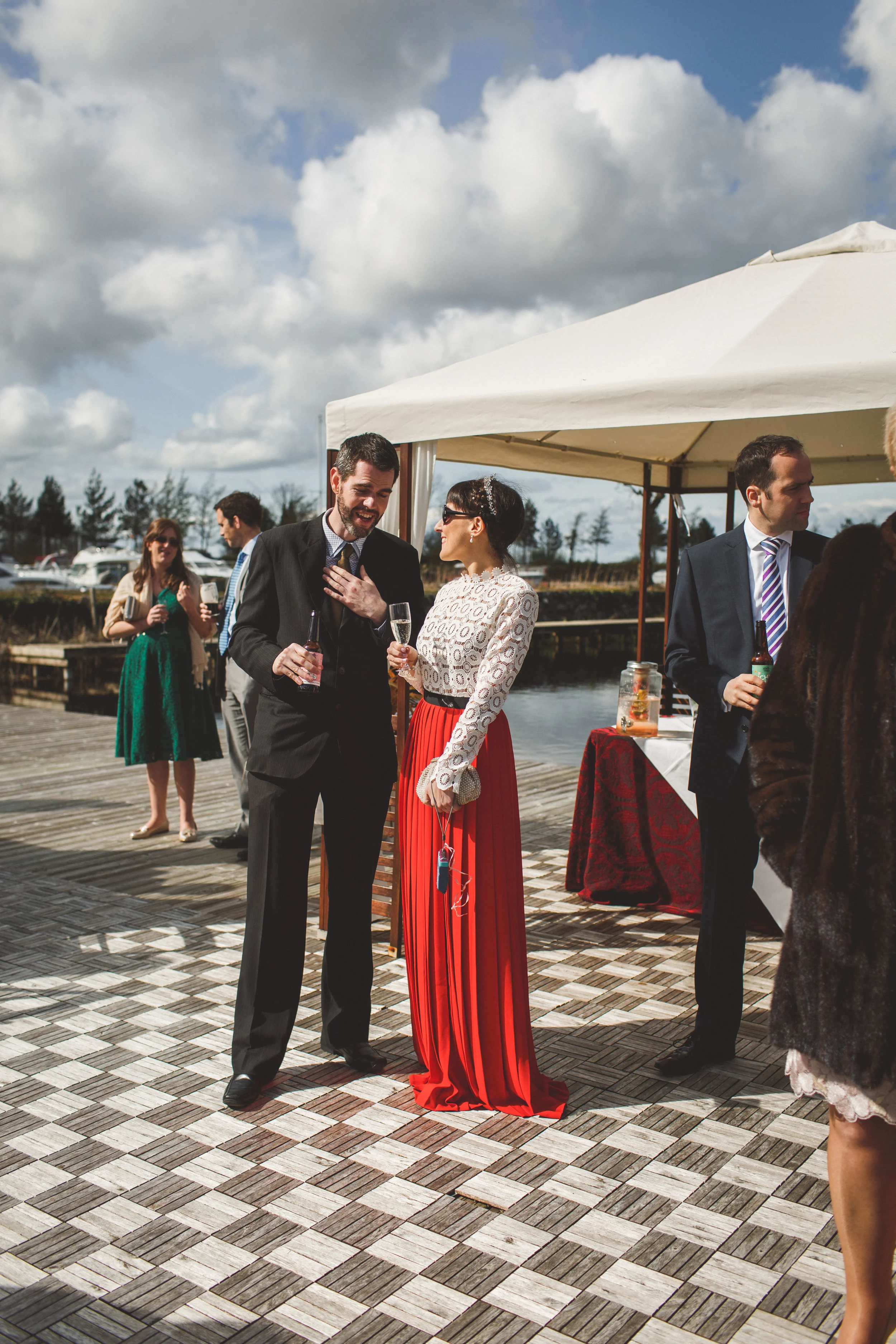 Michelle and Niall (458 of 750).jpg