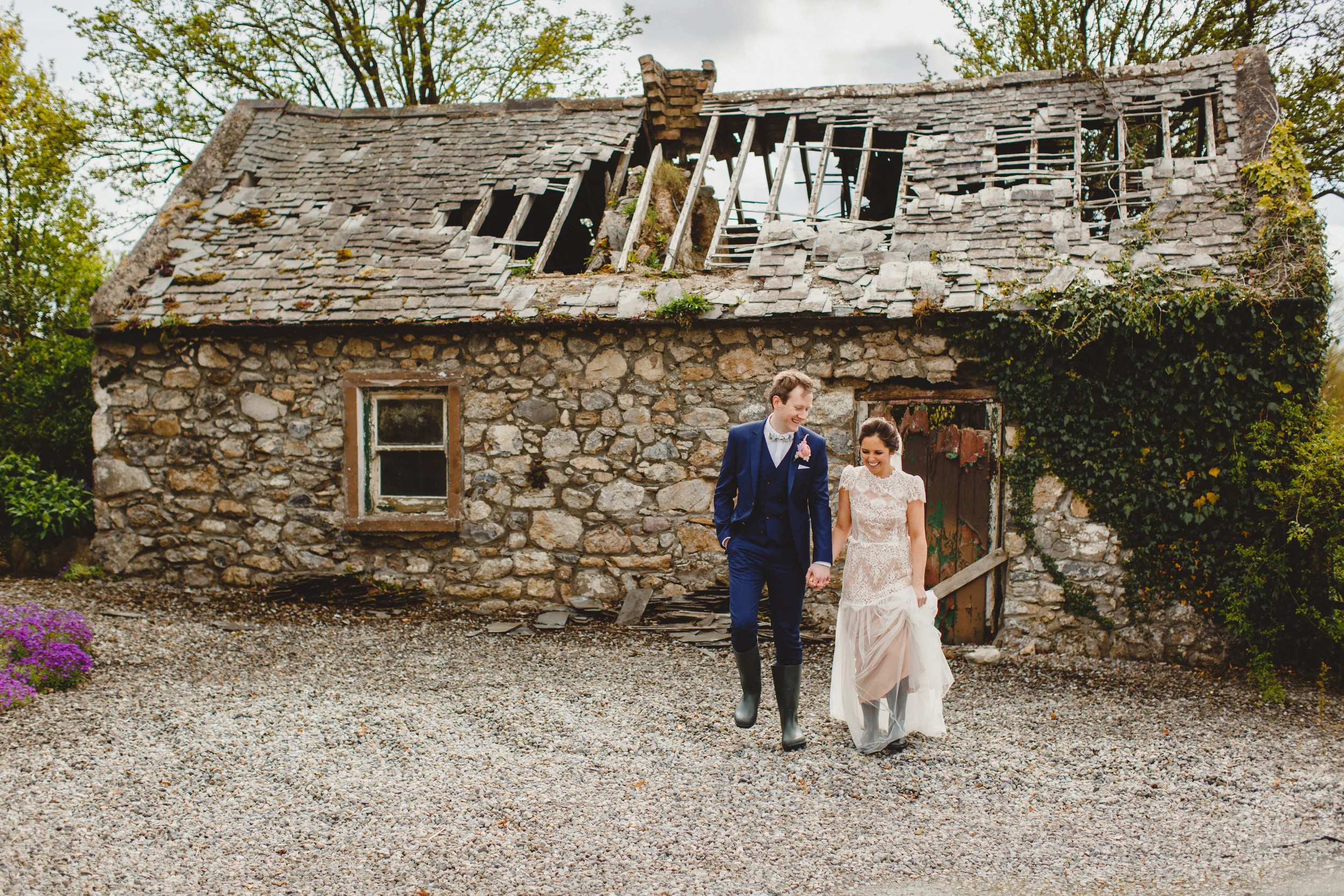 Michelle and Niall (488 of 750).jpg