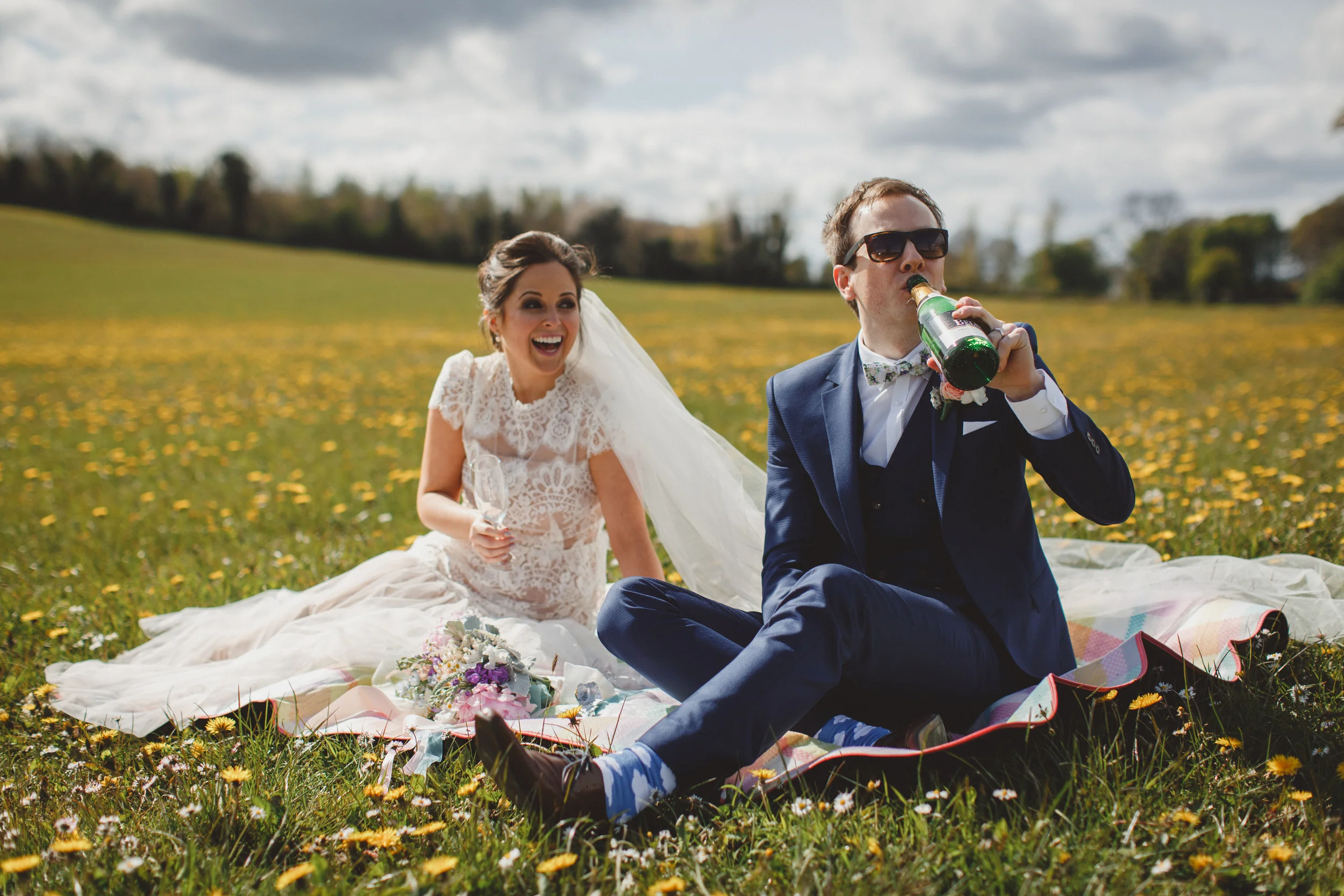 Michelle and Niall (522 of 750).jpg