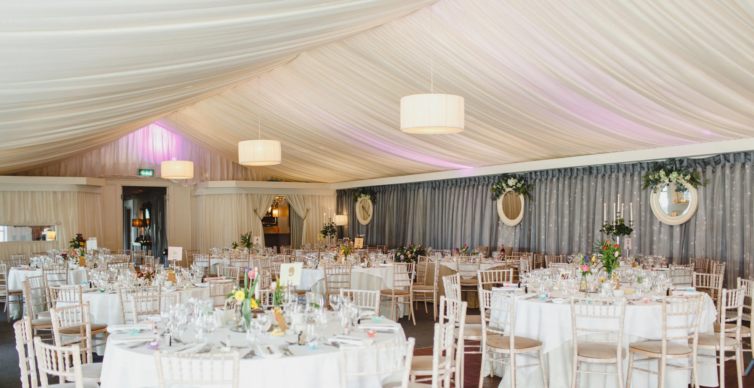 Michelle and Niall (572 of 750).jpg