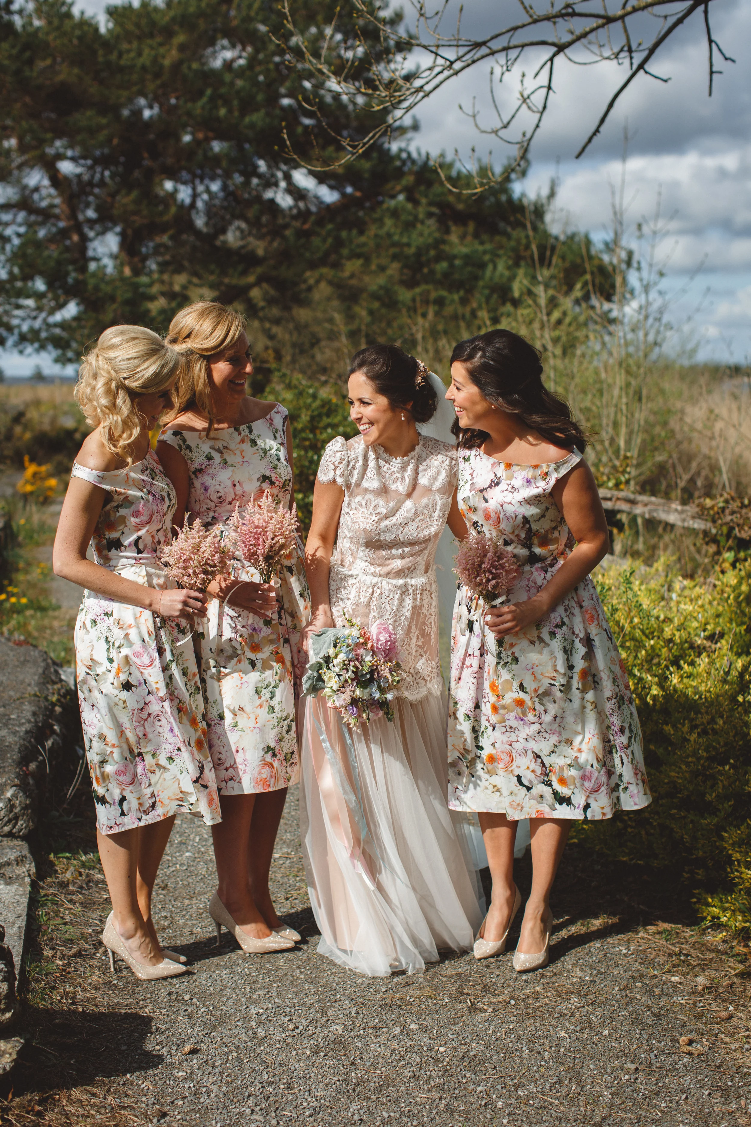 Michelle and Niall (570 of 750).jpg