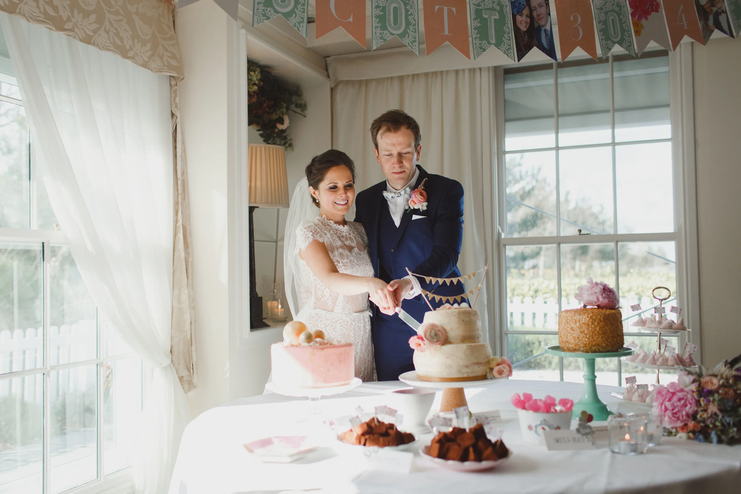 Michelle and Niall (576 of 750).jpg