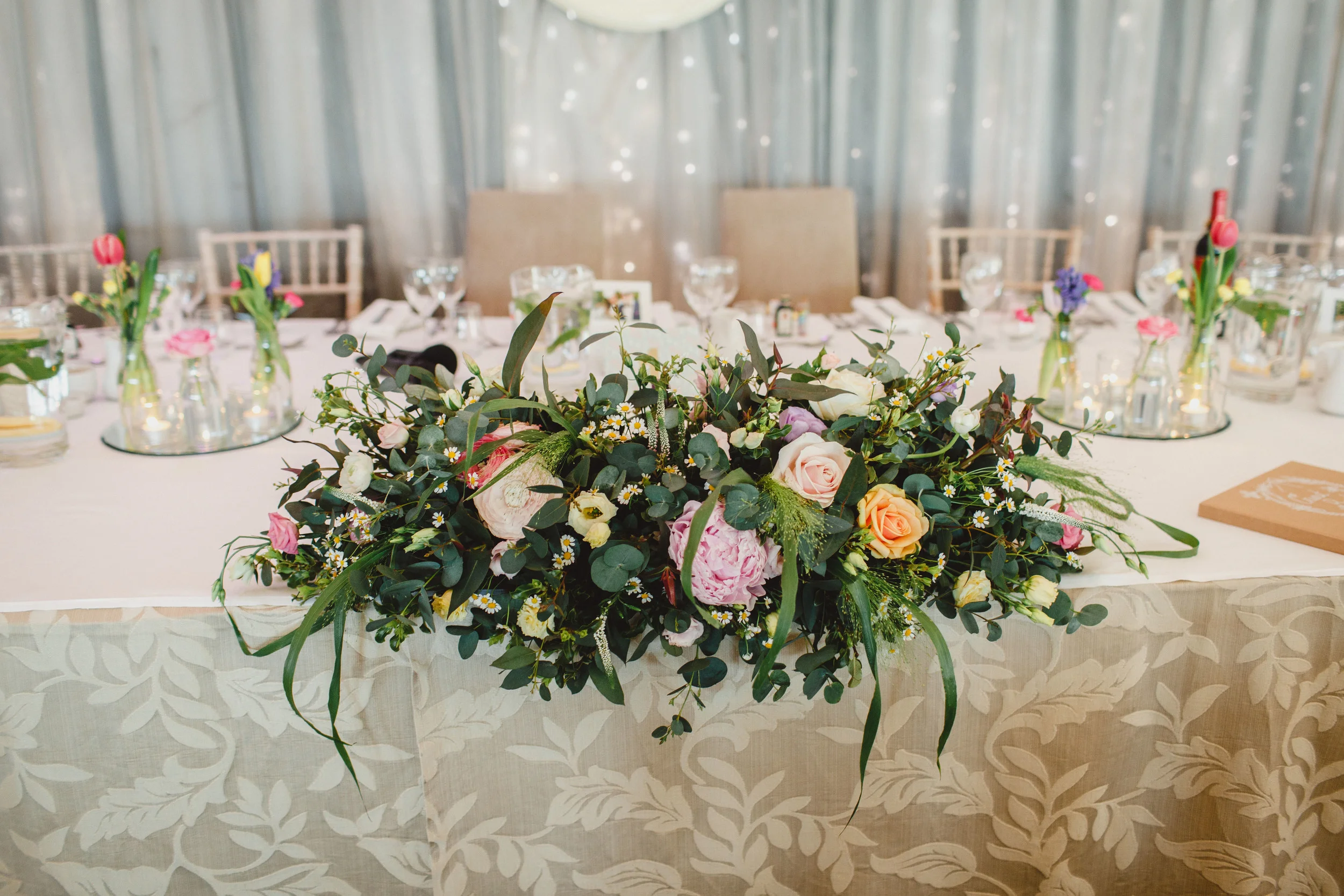 Michelle and Niall (599 of 750).jpg