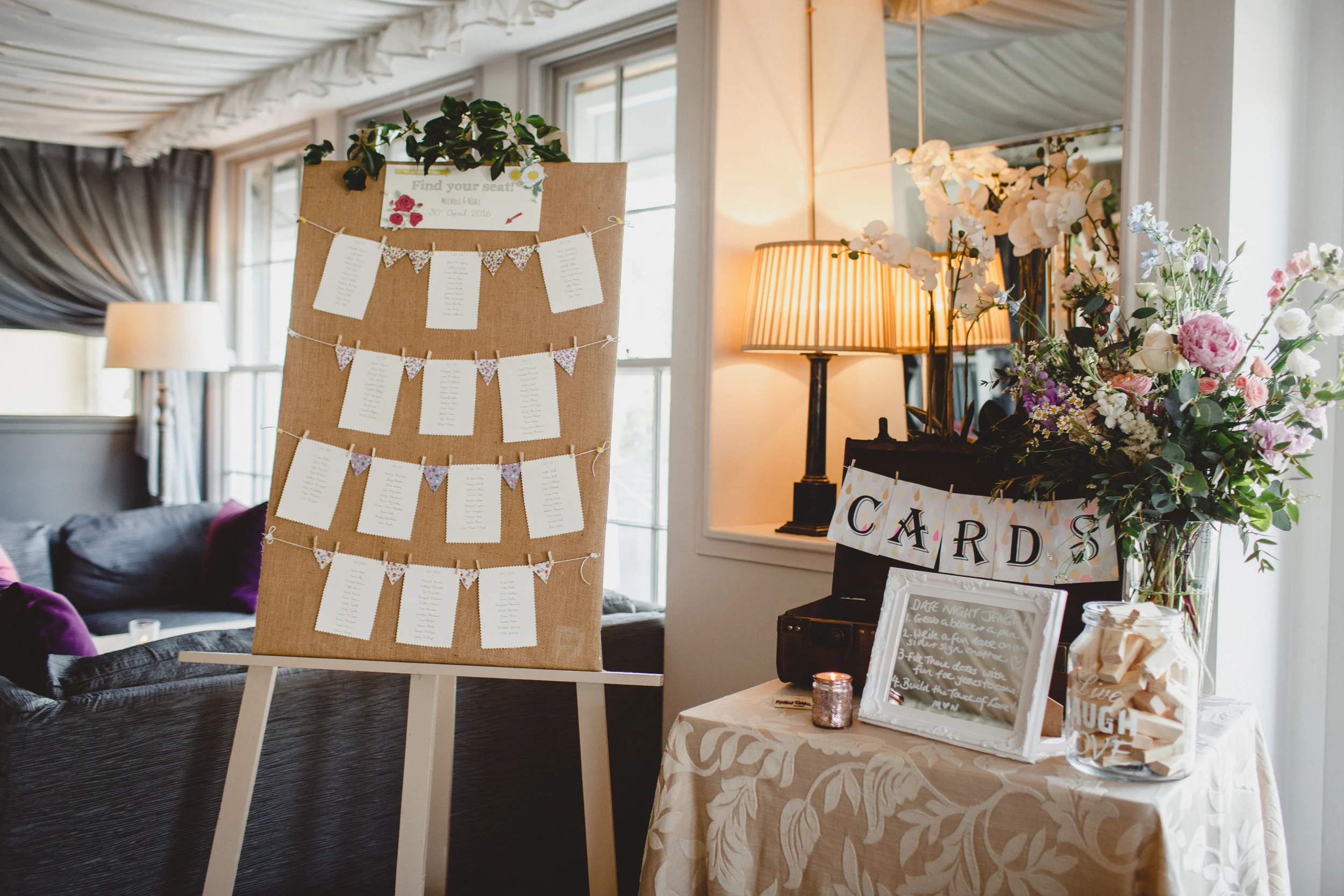 Michelle and Niall (607 of 750).jpg