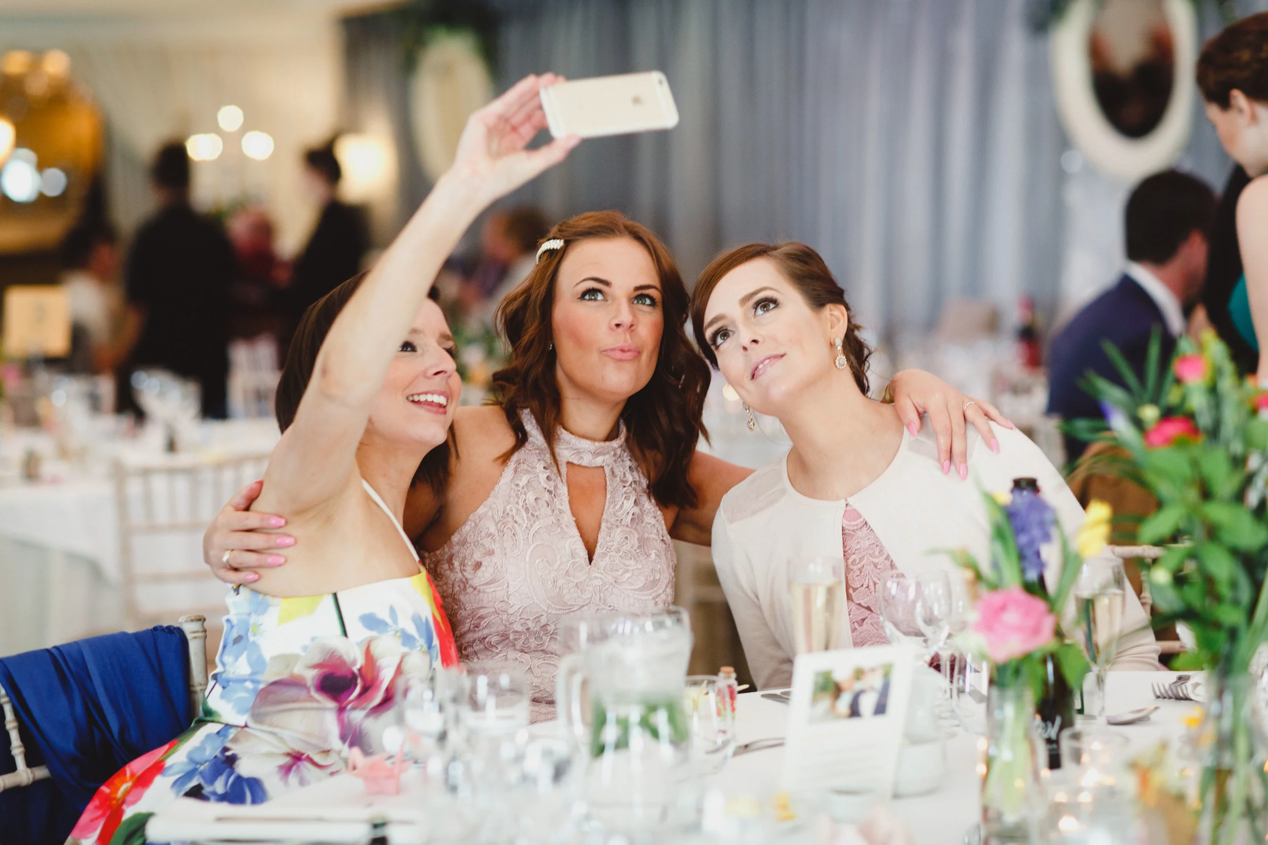 Michelle and Niall (632 of 750).jpg