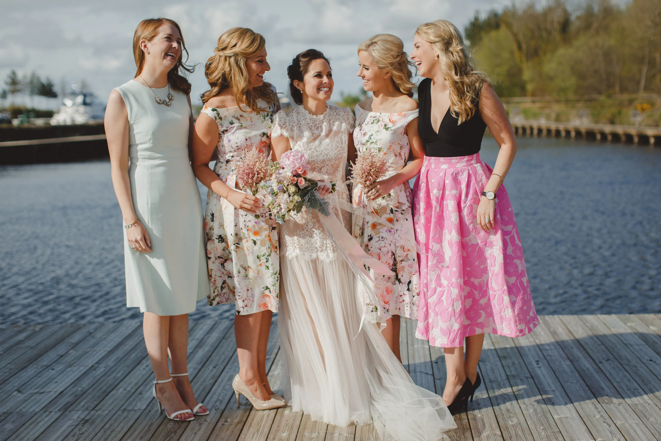 Michelle and Niall (640 of 750).jpg