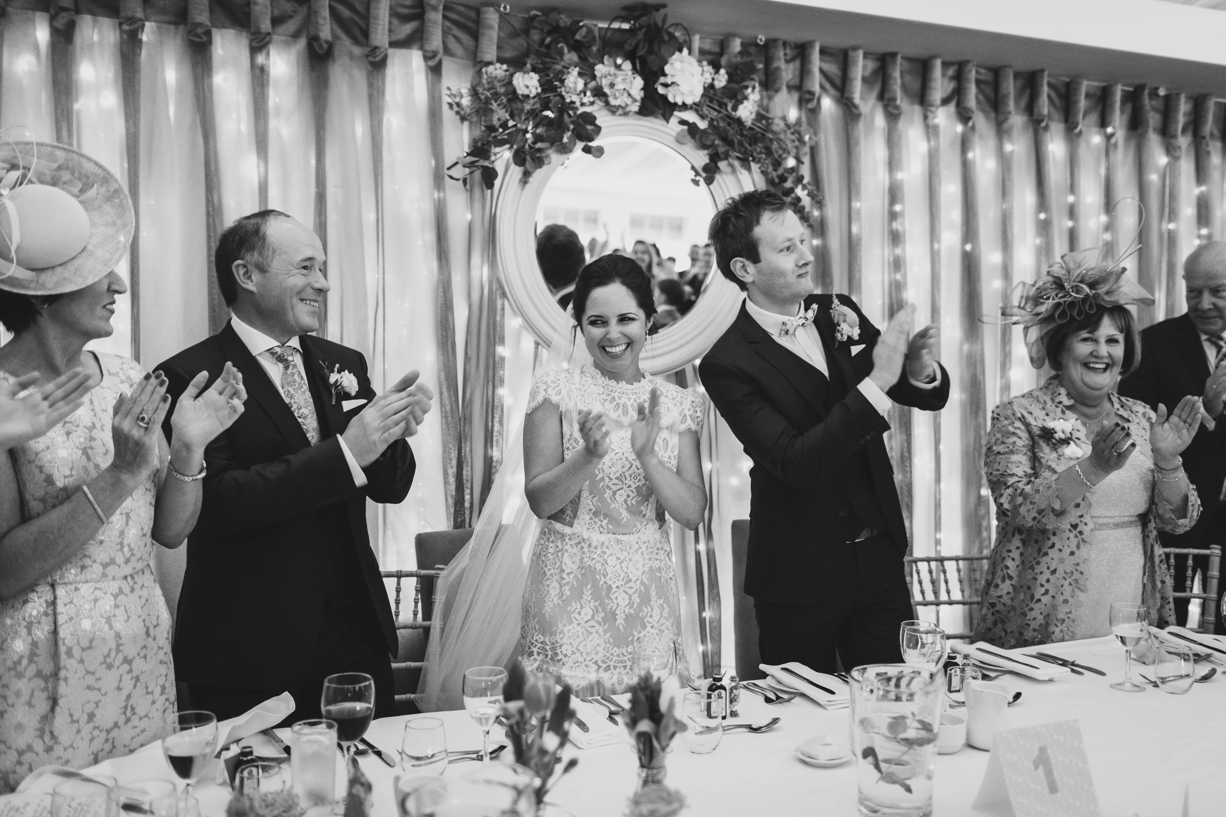 Michelle and Niall (676 of 750).jpg