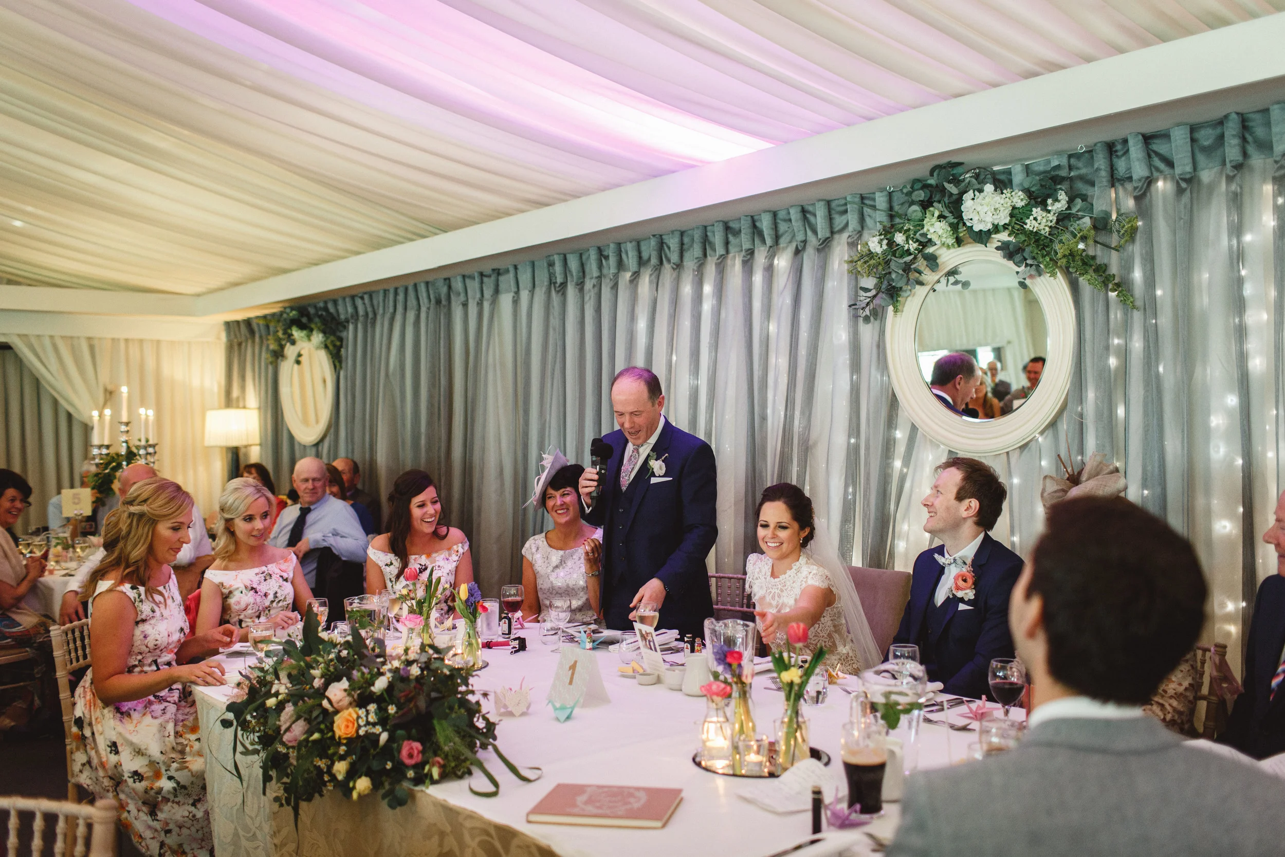 Michelle and Niall (680 of 750).jpg