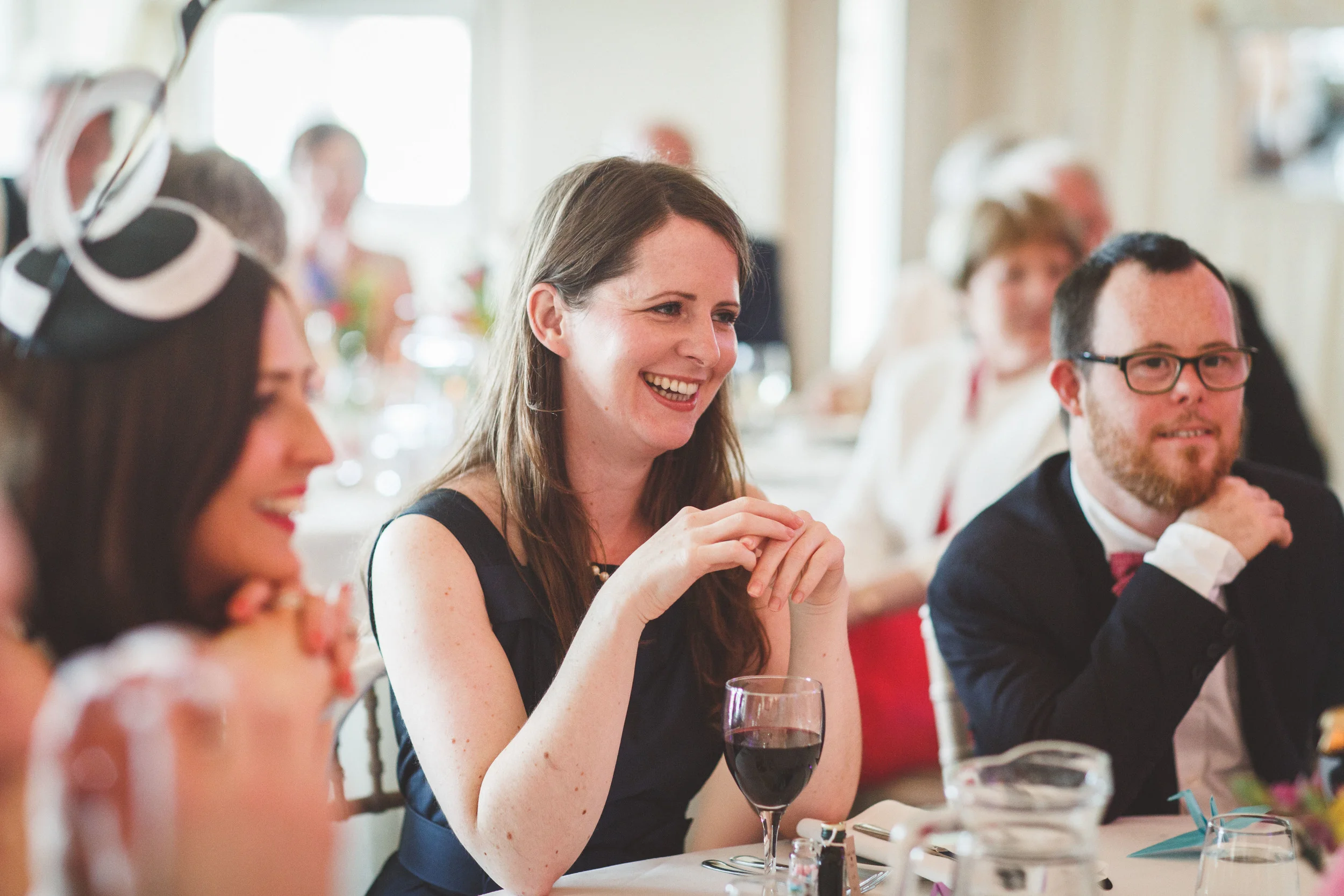 Michelle and Niall (700 of 750).jpg