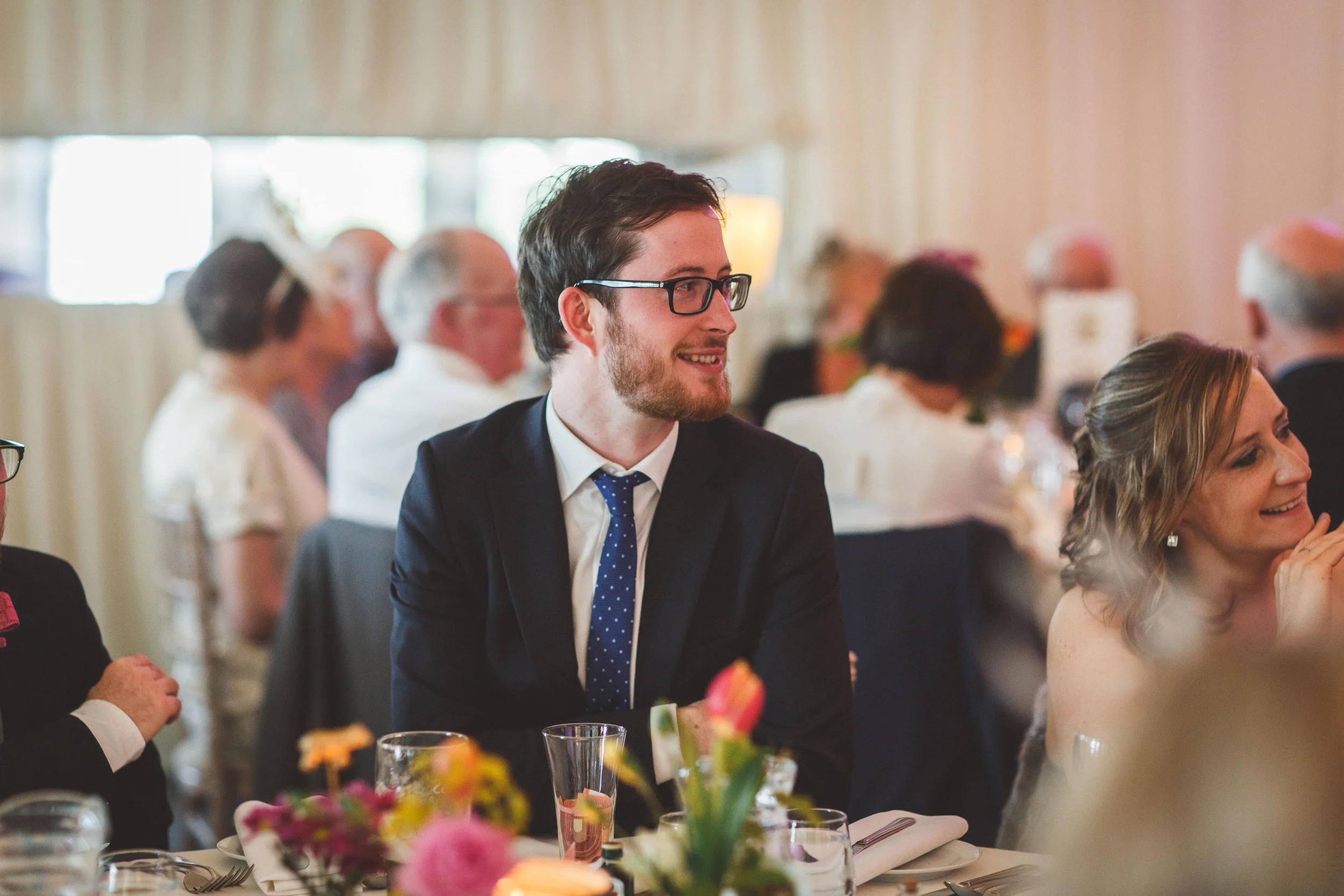 Michelle and Niall (701 of 750).jpg