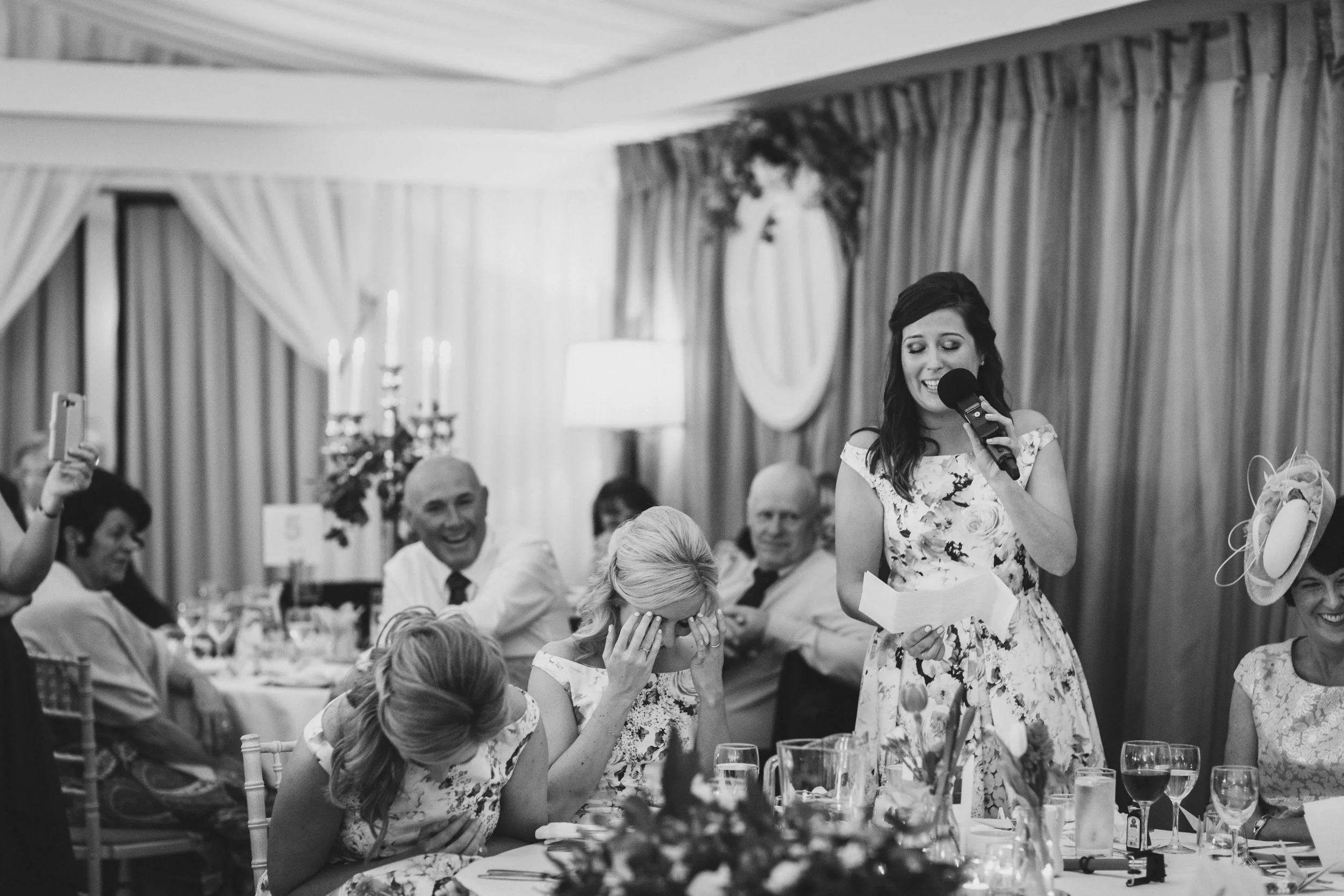 Michelle and Niall (705 of 750).jpg