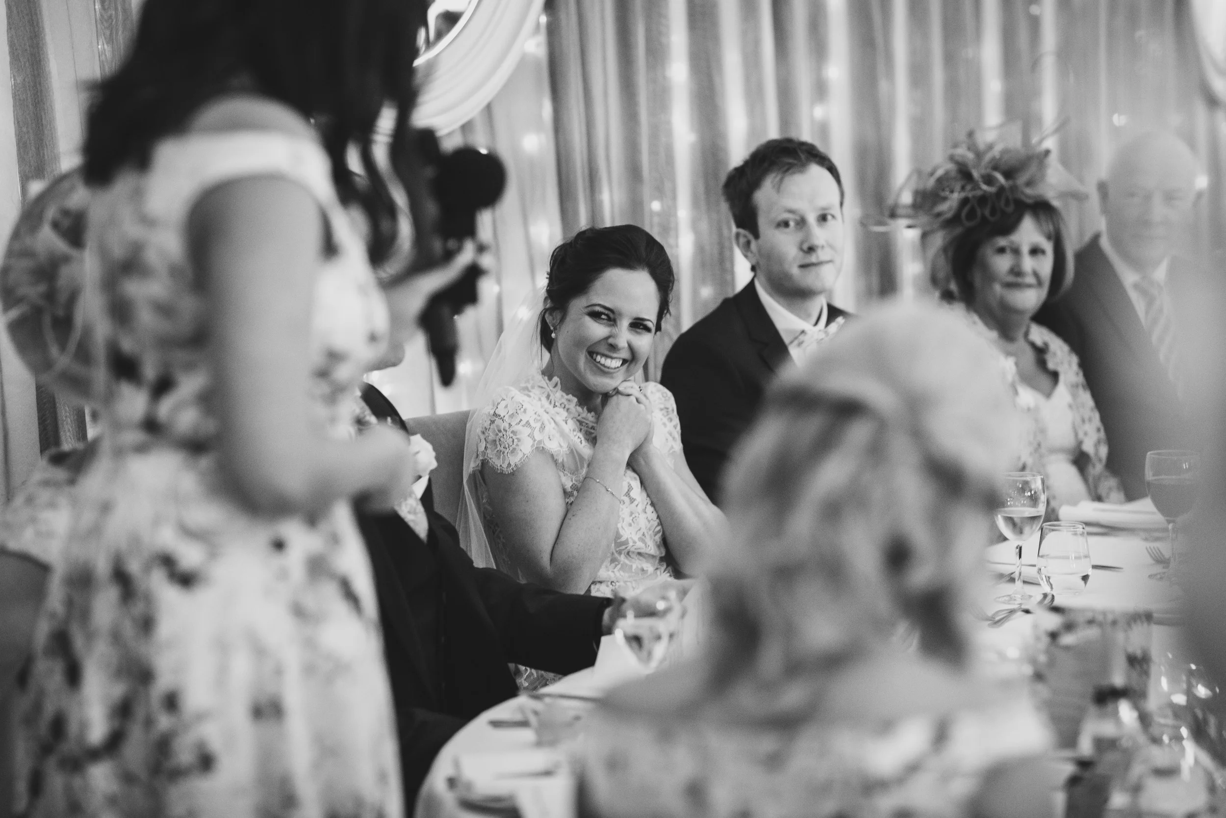 Michelle and Niall (709 of 750).jpg