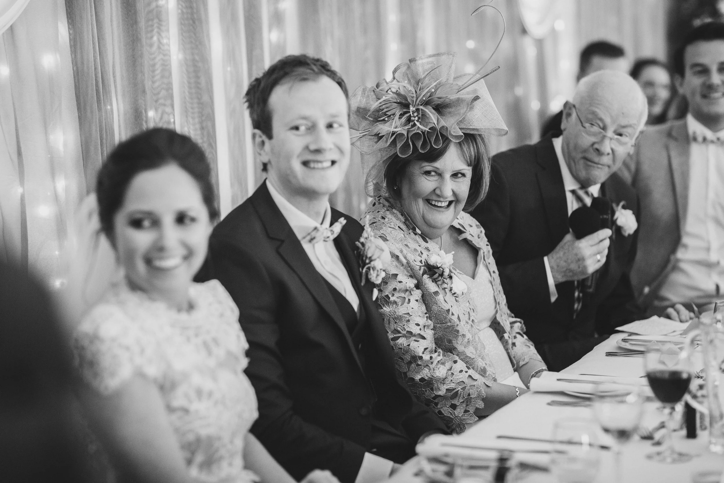 Michelle and Niall (716 of 750).jpg