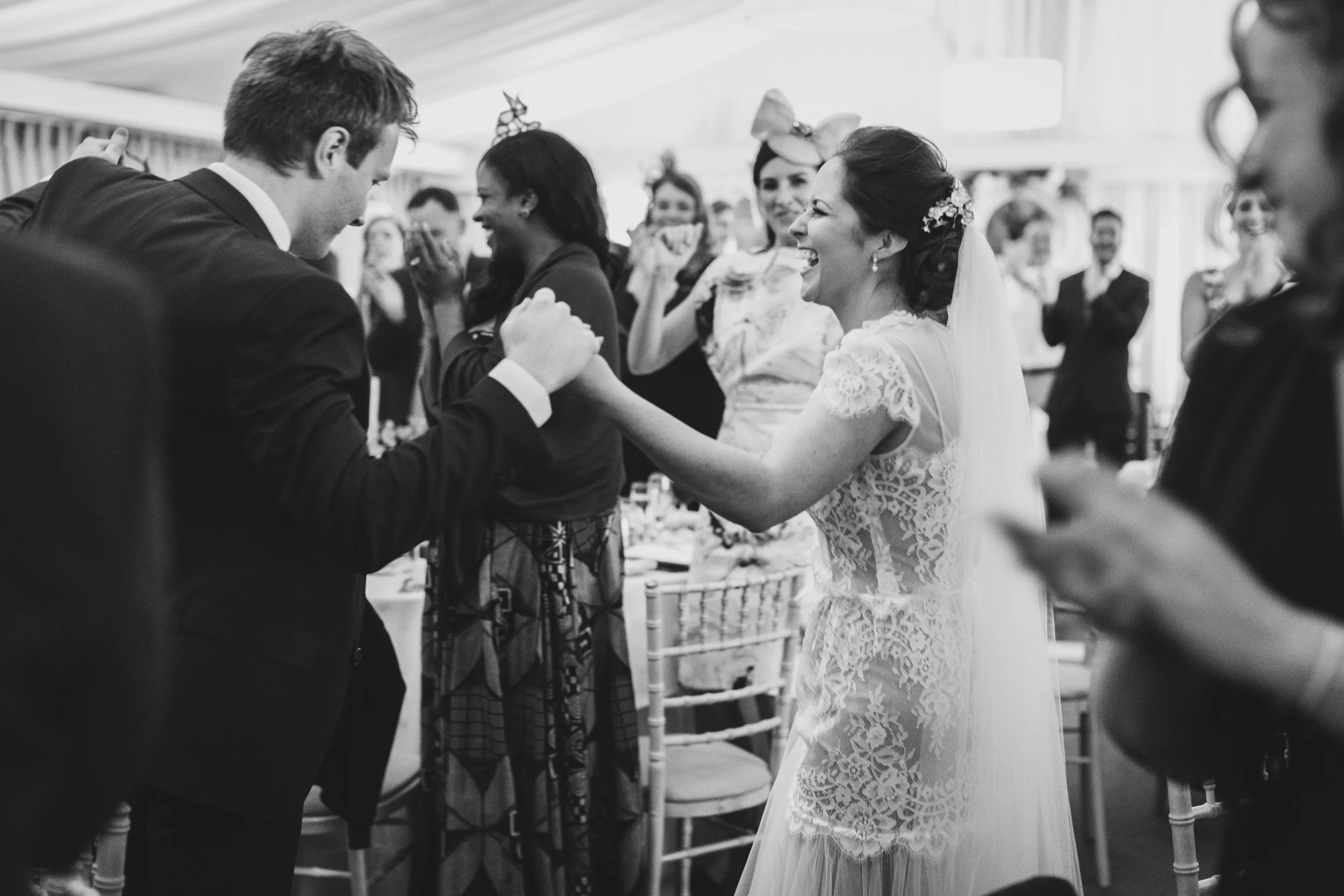 Michelle and Niall (736 of 750).jpg