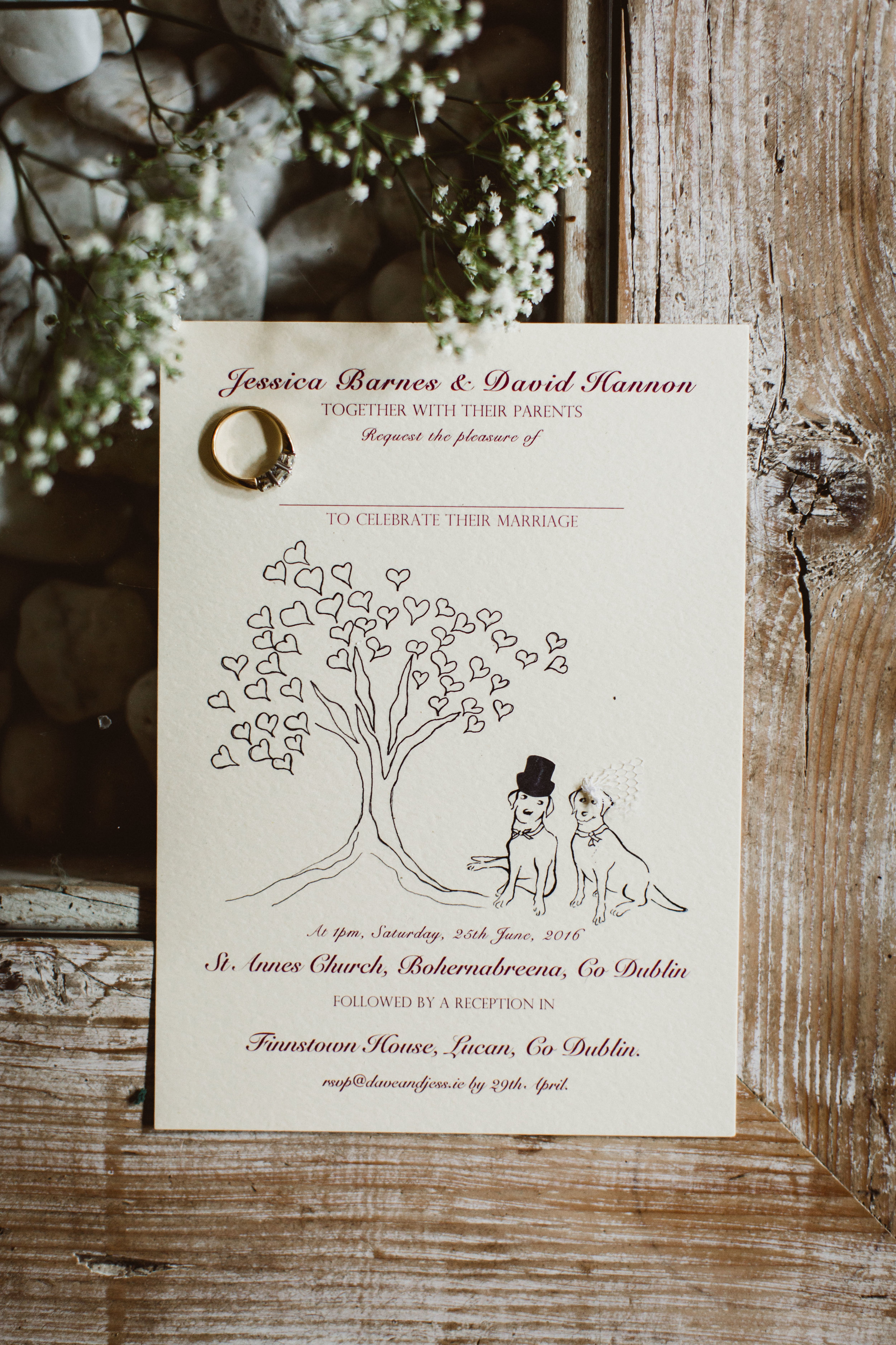 Jessica and David (50 of 714).jpg