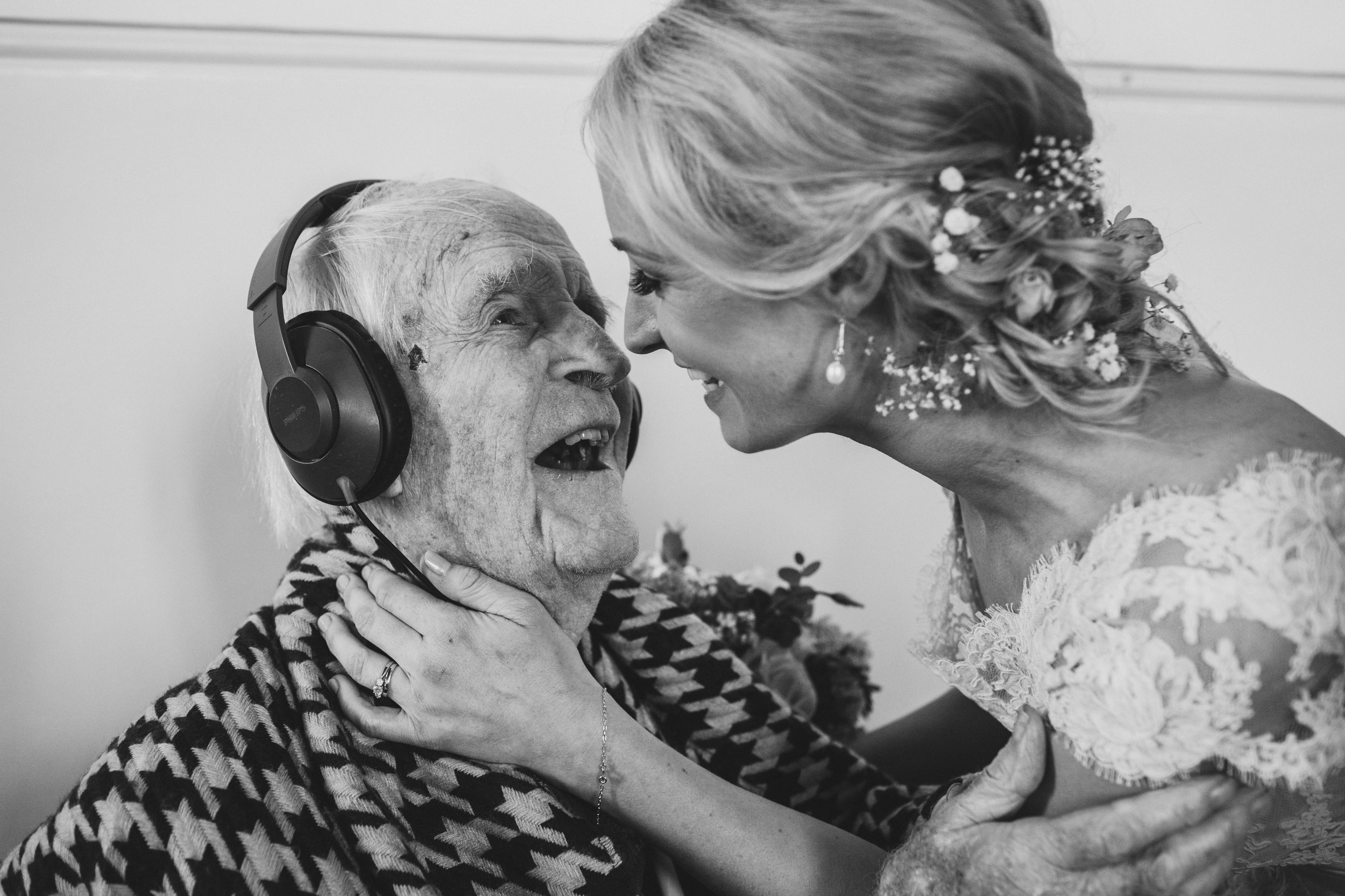 Jessica and David (356 of 714).jpg